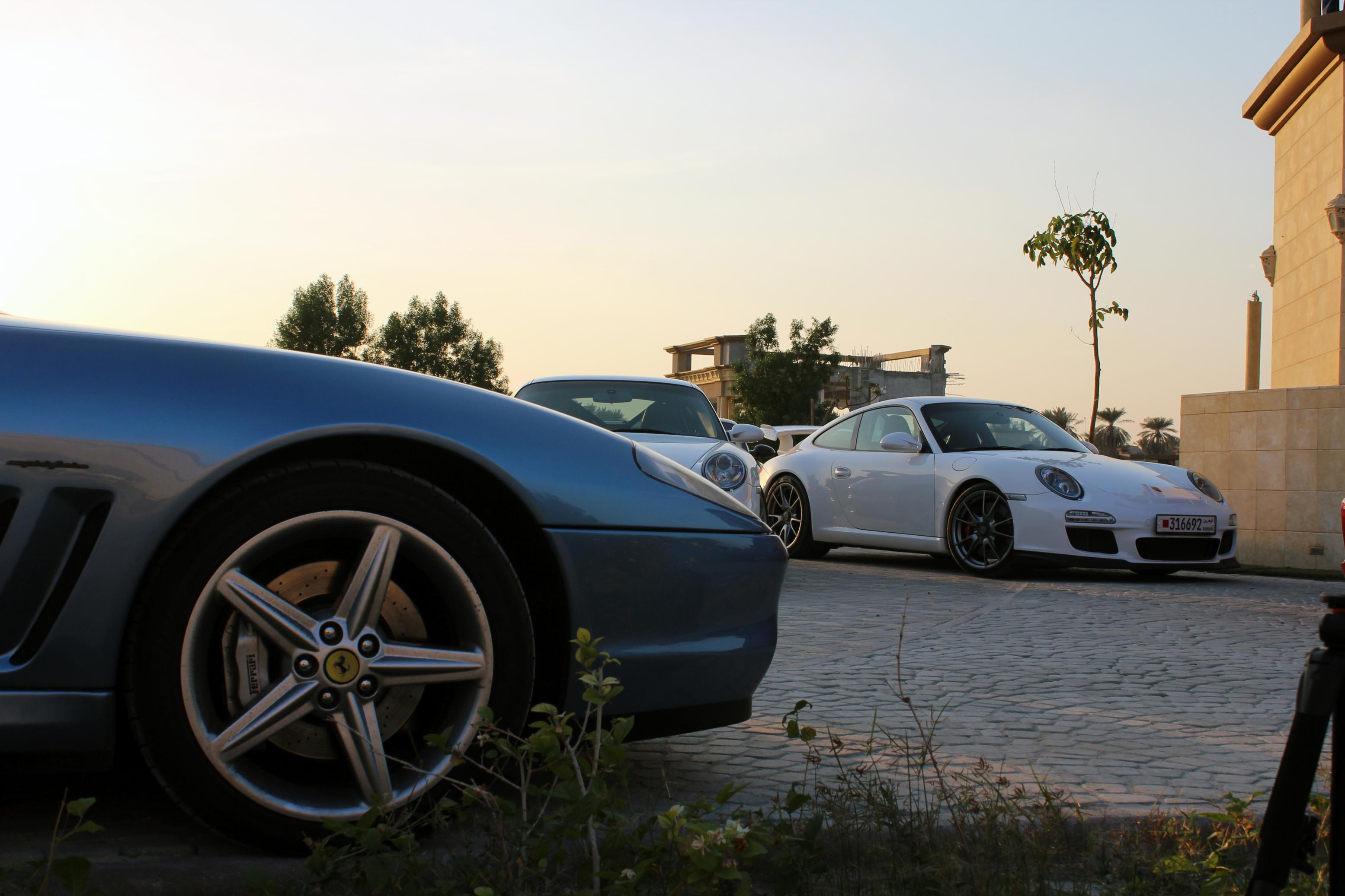 Name:  IMG_7488_3110x2074.jpg
Views: 84
Size:  415.2 KB