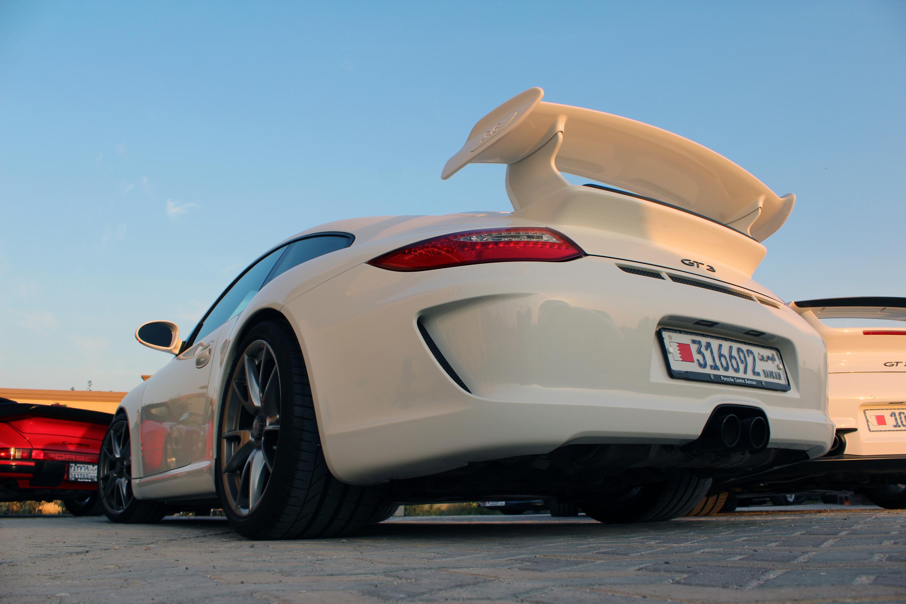 Name:  IMG_7501_3110x2074.jpg
Views: 147
Size:  340.6 KB