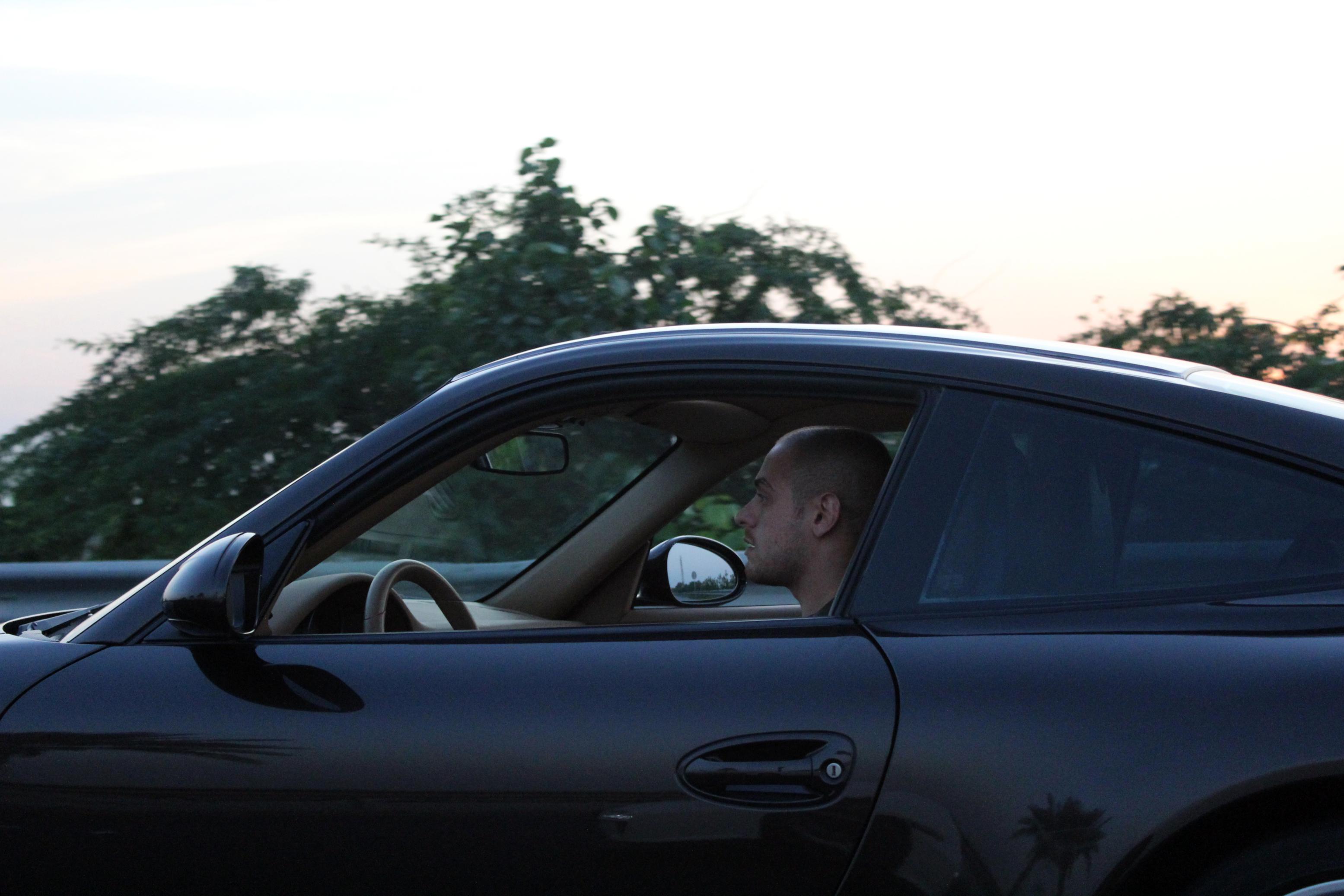 Name:  IMG_7513_3110x2074.jpg
Views: 75
Size:  419.4 KB