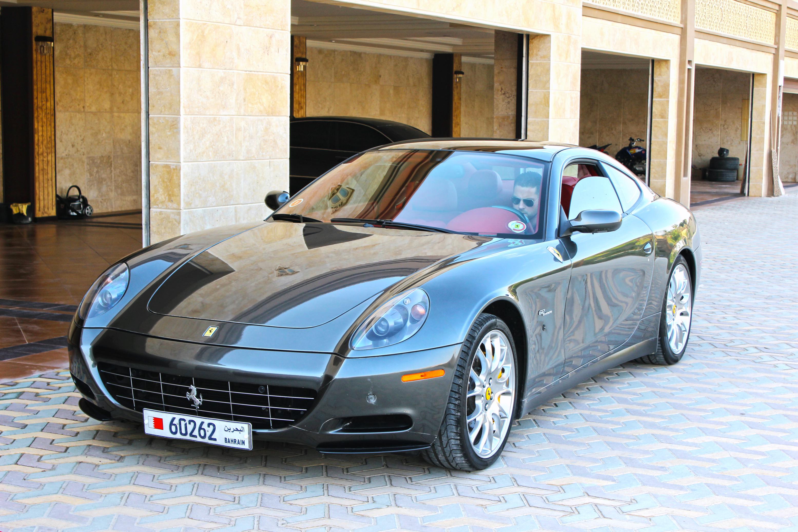 Name:  IMG_7436_3110x2074.jpg
Views: 154
Size:  702.0 KB