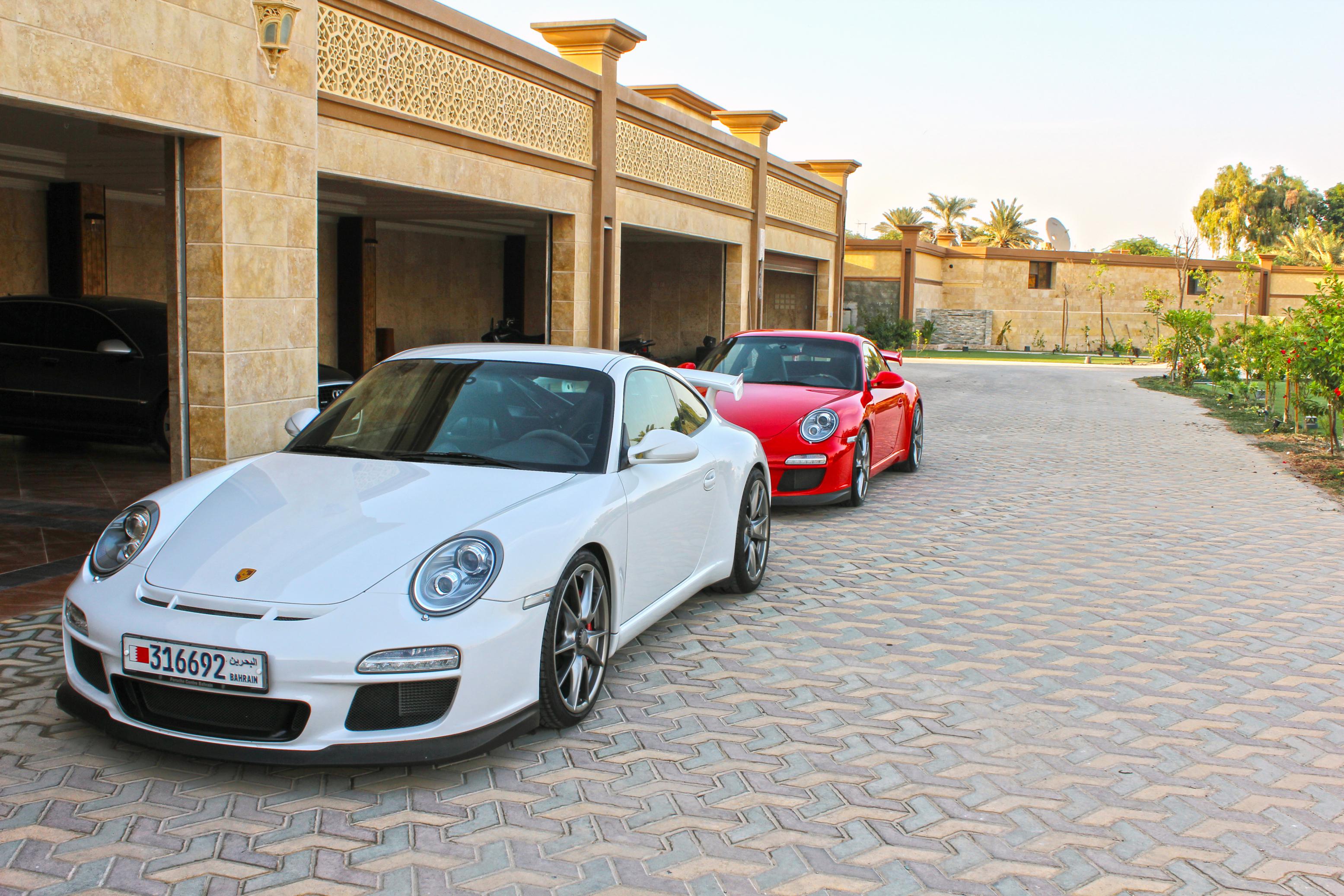 Name:  IMG_7443_3110x2074.jpg
Views: 193
Size:  802.8 KB