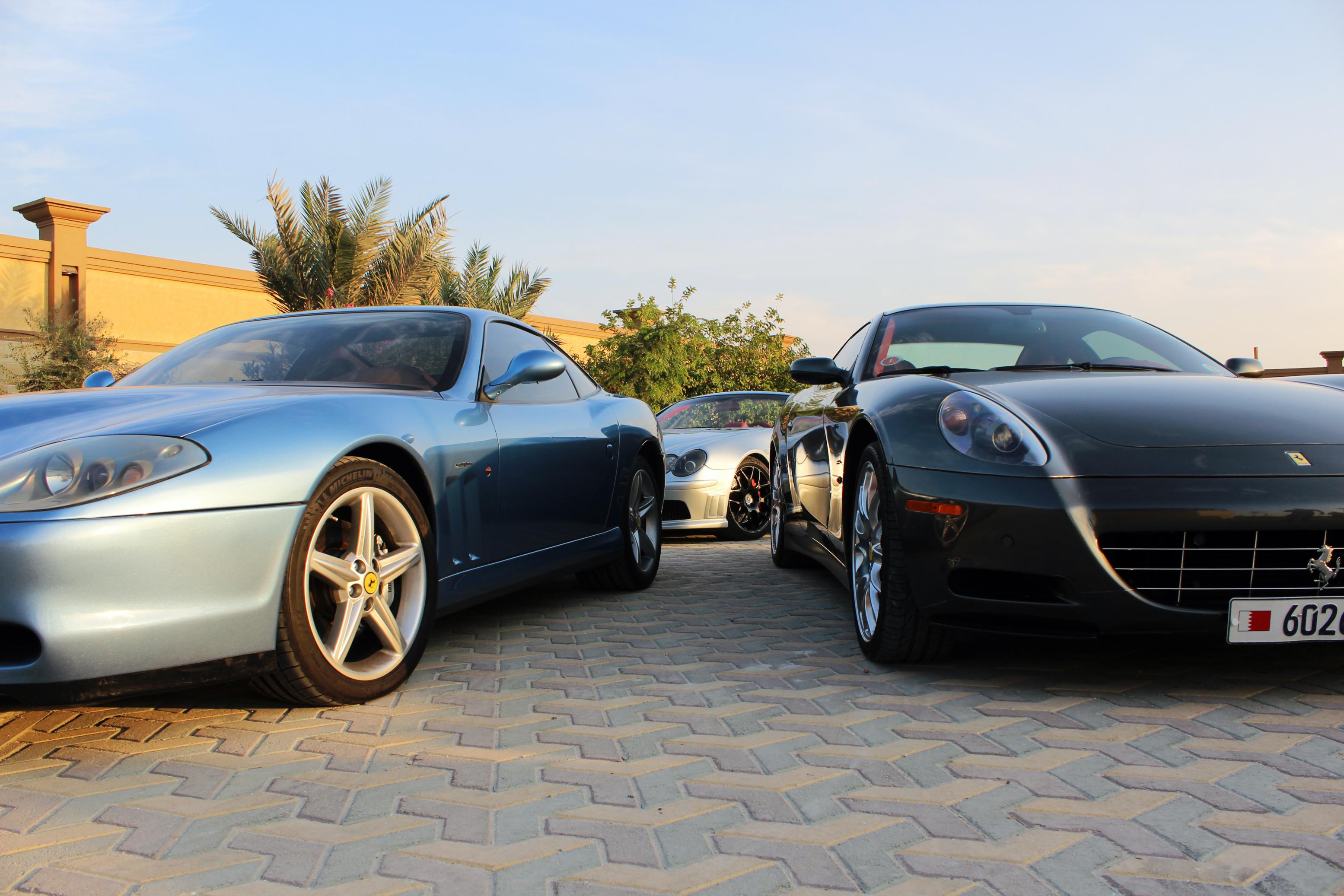 Name:  IMG_7449_3110x2074.jpg
Views: 147
Size:  539.7 KB