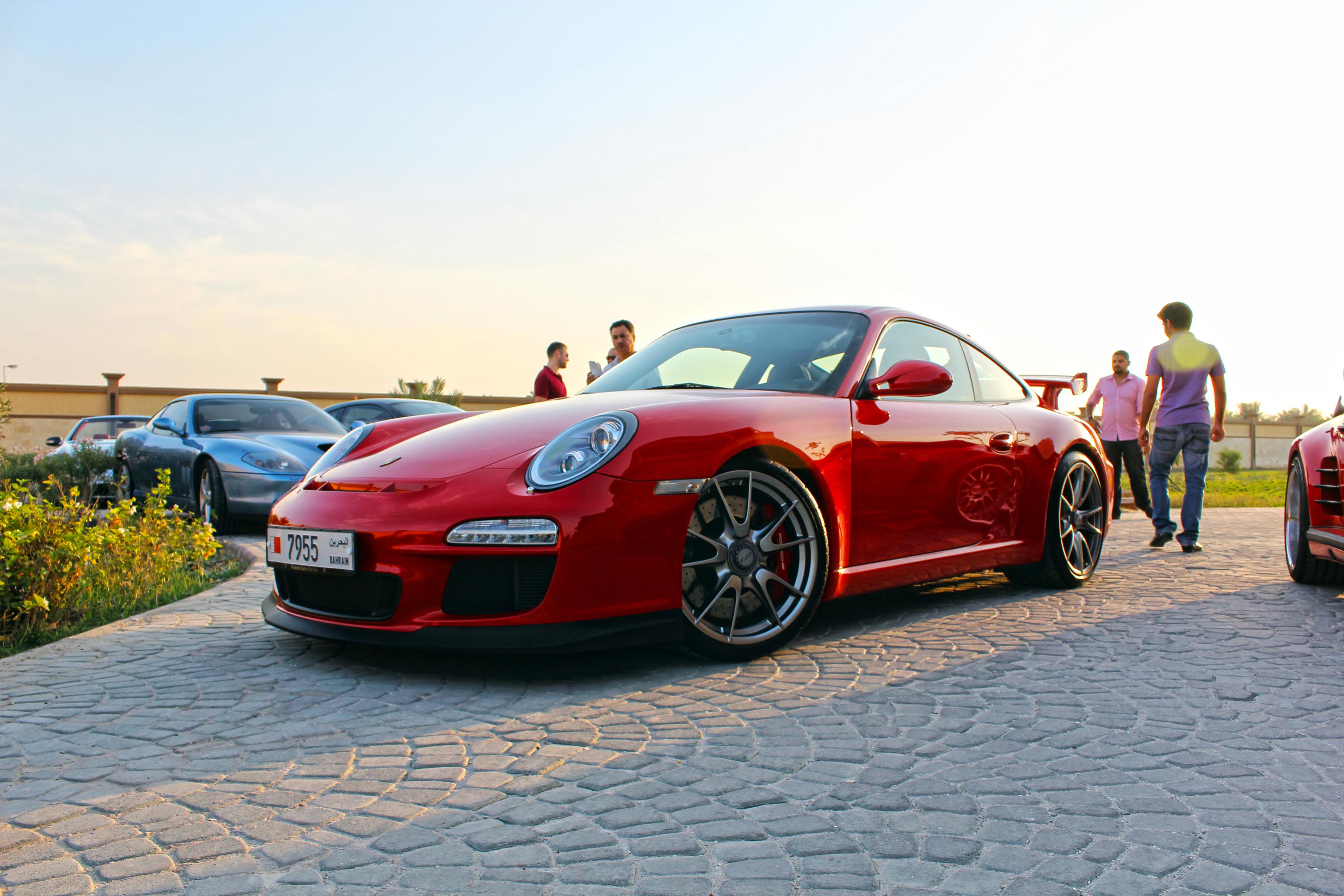 Name:  IMG_7450_3110x2074.jpg
Views: 112
Size:  575.5 KB