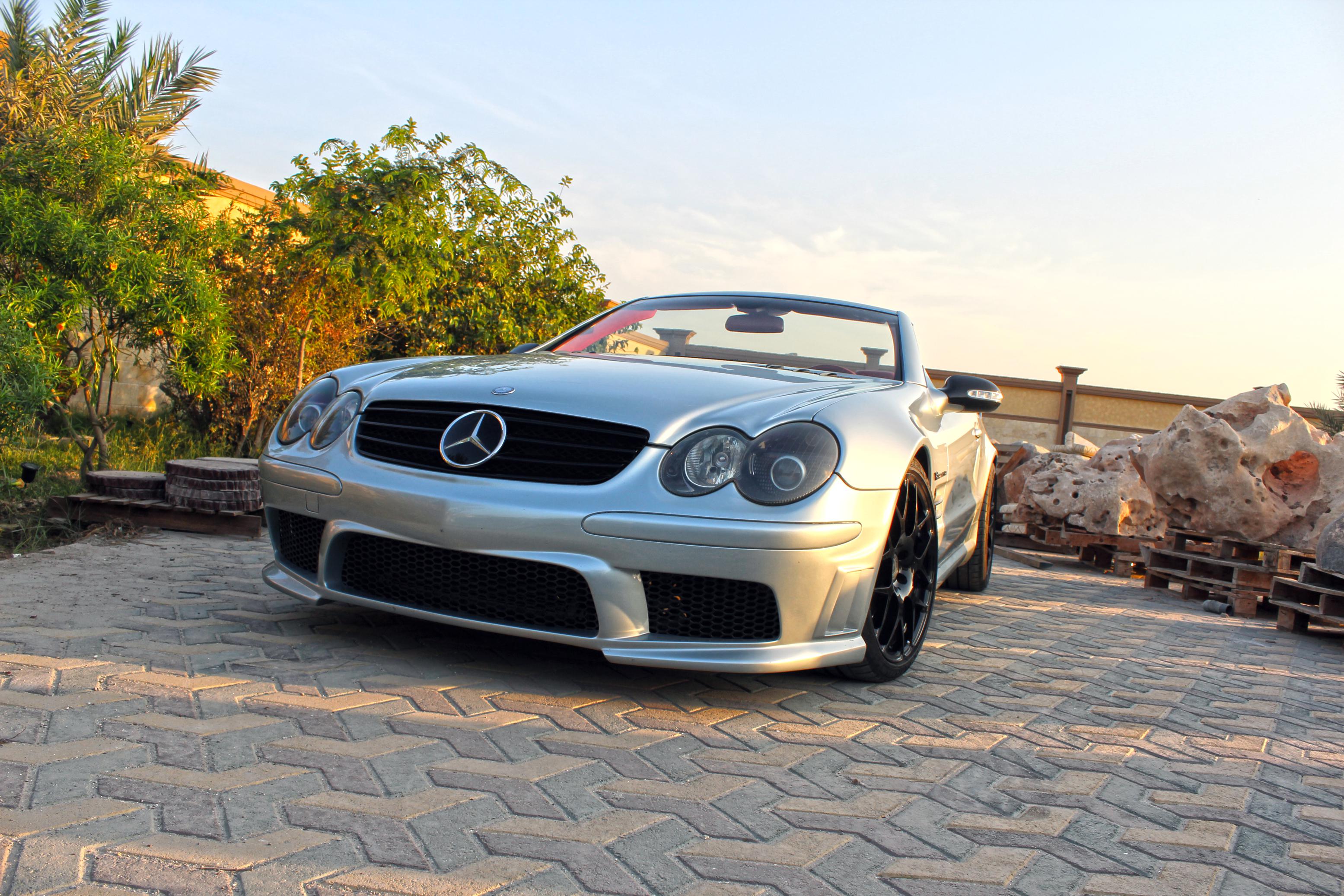 Name:  IMG_7460_3110x2074.jpg
Views: 164
Size:  841.8 KB