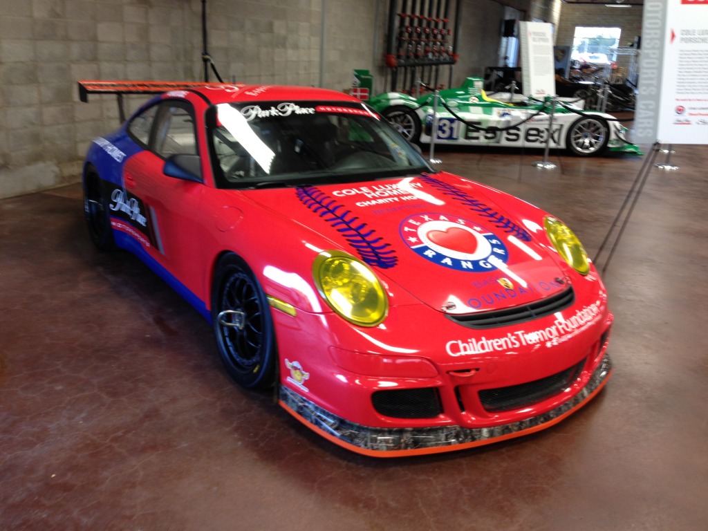 Name:  NewCup4.jpg
Views: 47
Size:  198.1 KB