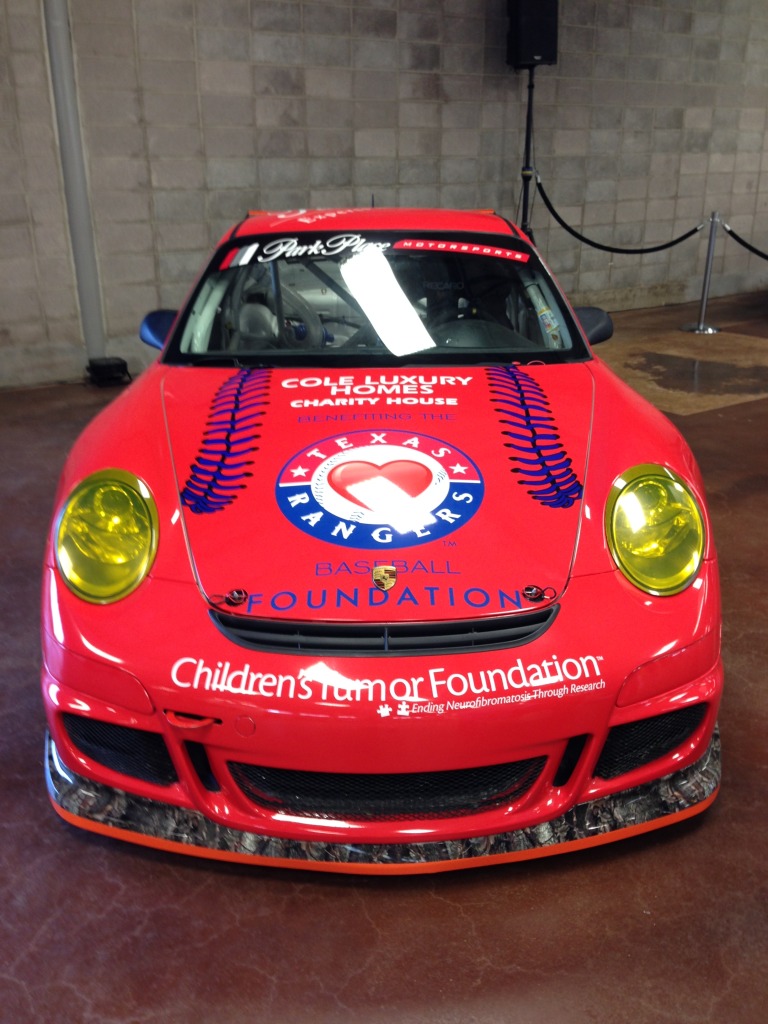 Name:  NewCup1.jpg
Views: 52
Size:  200.9 KB