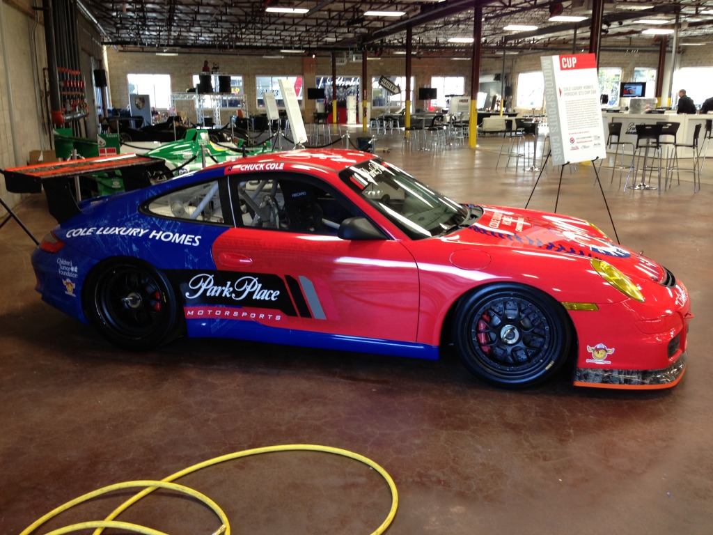 Name:  NewCup3.jpg
Views: 98
Size:  245.1 KB