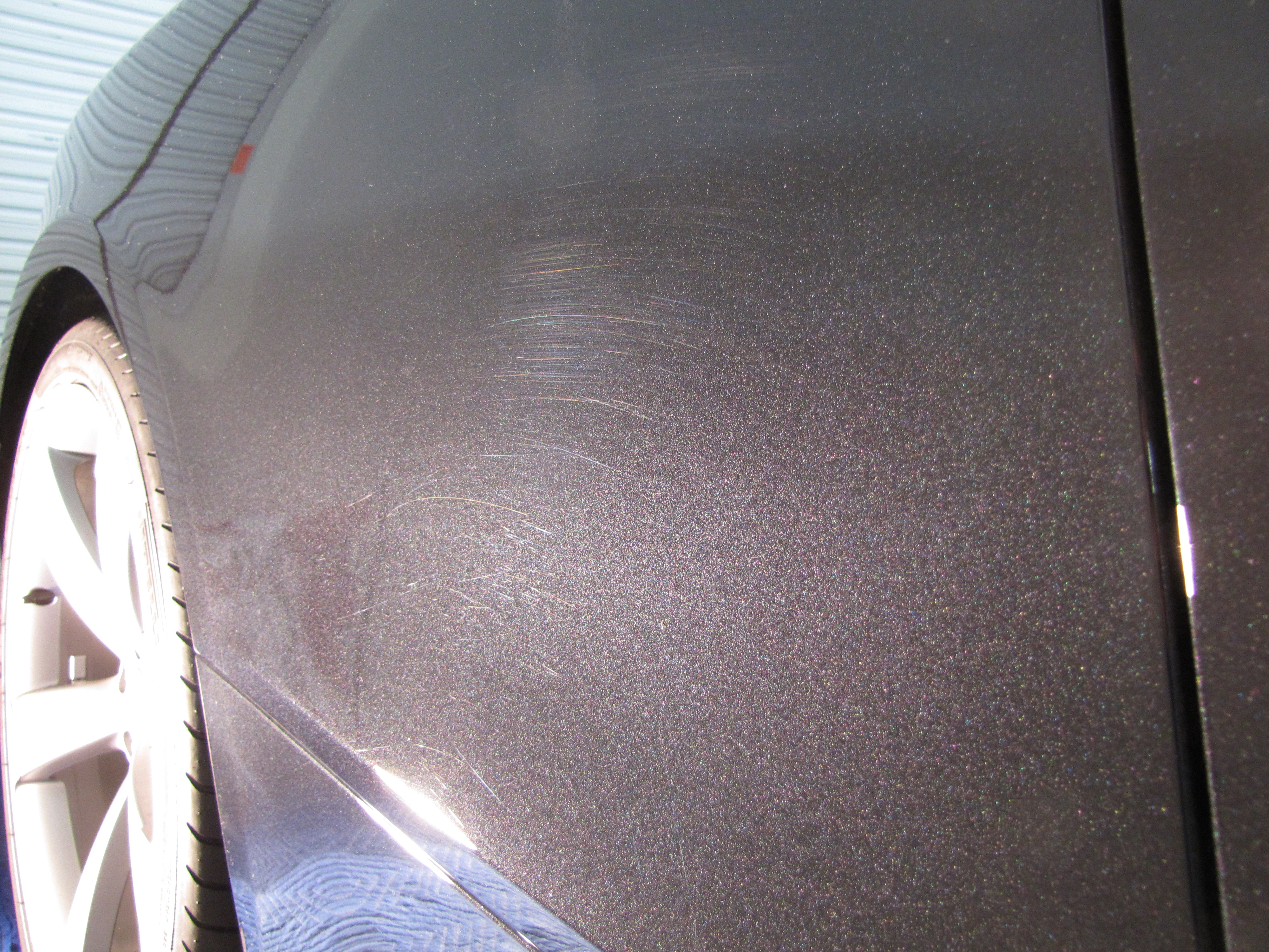 Name:  old026.jpg
Views: 57
Size:  4.09 MB