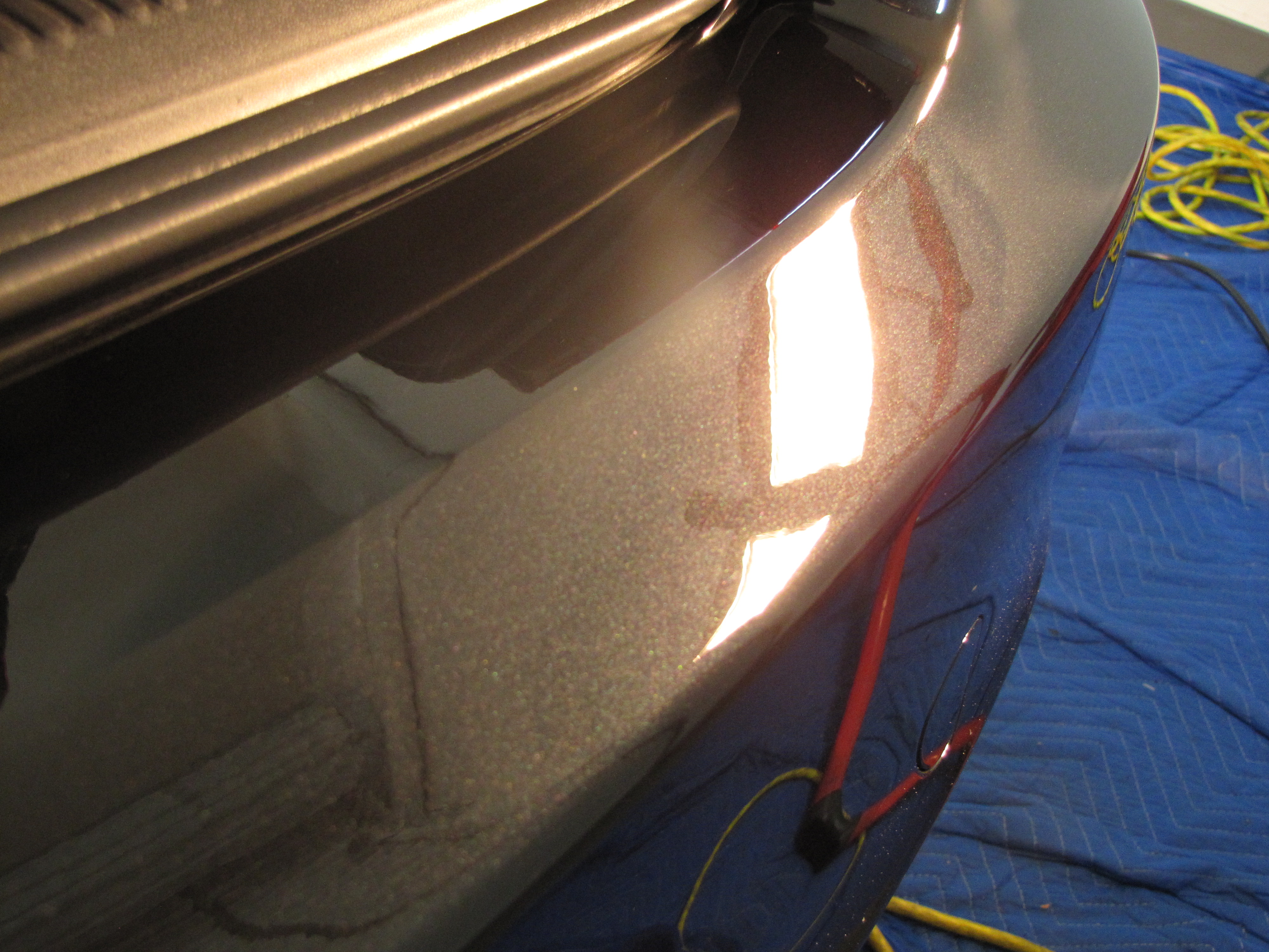 Name:  old039.jpg
Views: 61
Size:  2.86 MB