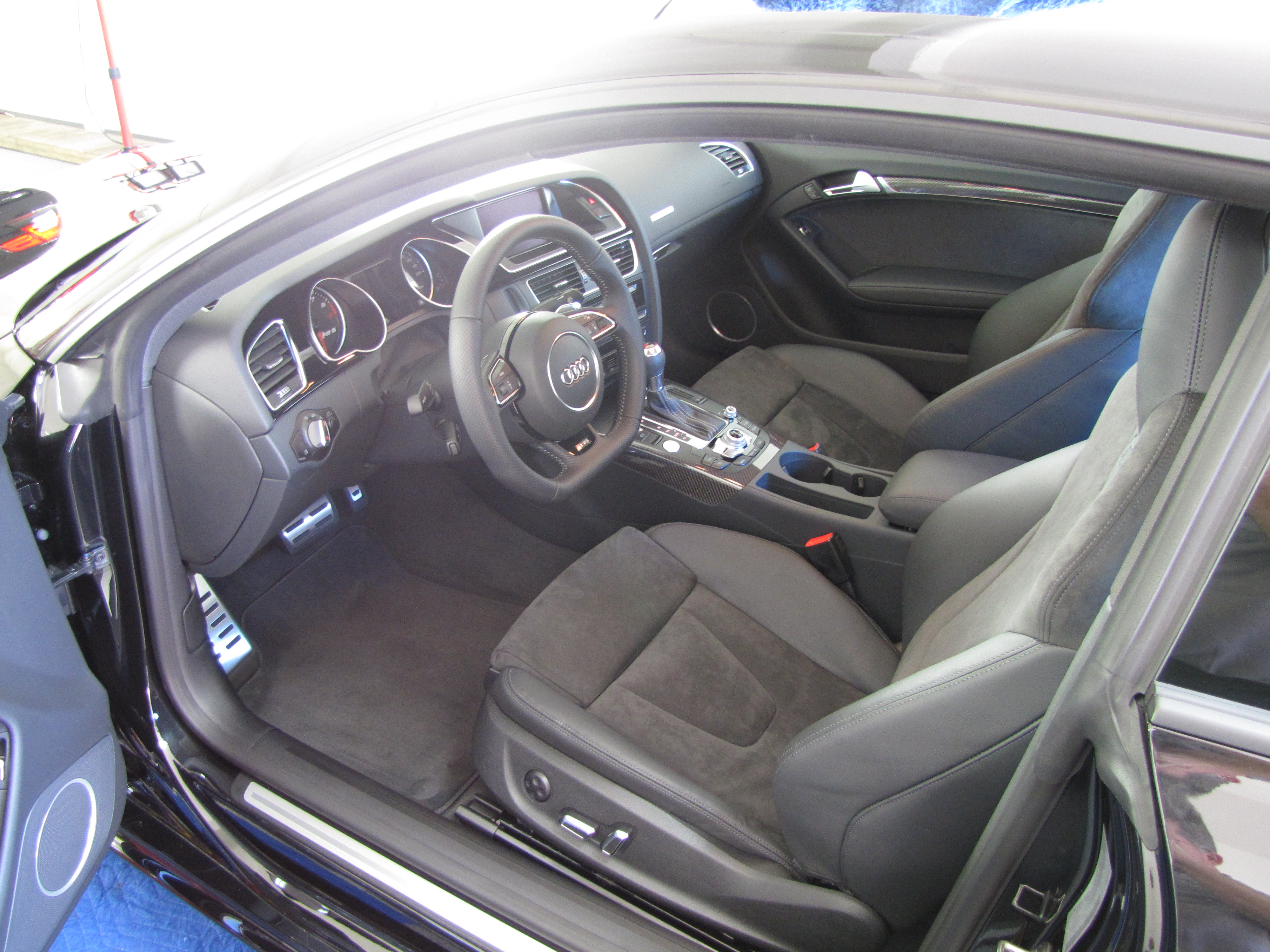 Name:  old042.jpg
Views: 52
Size:  2.82 MB