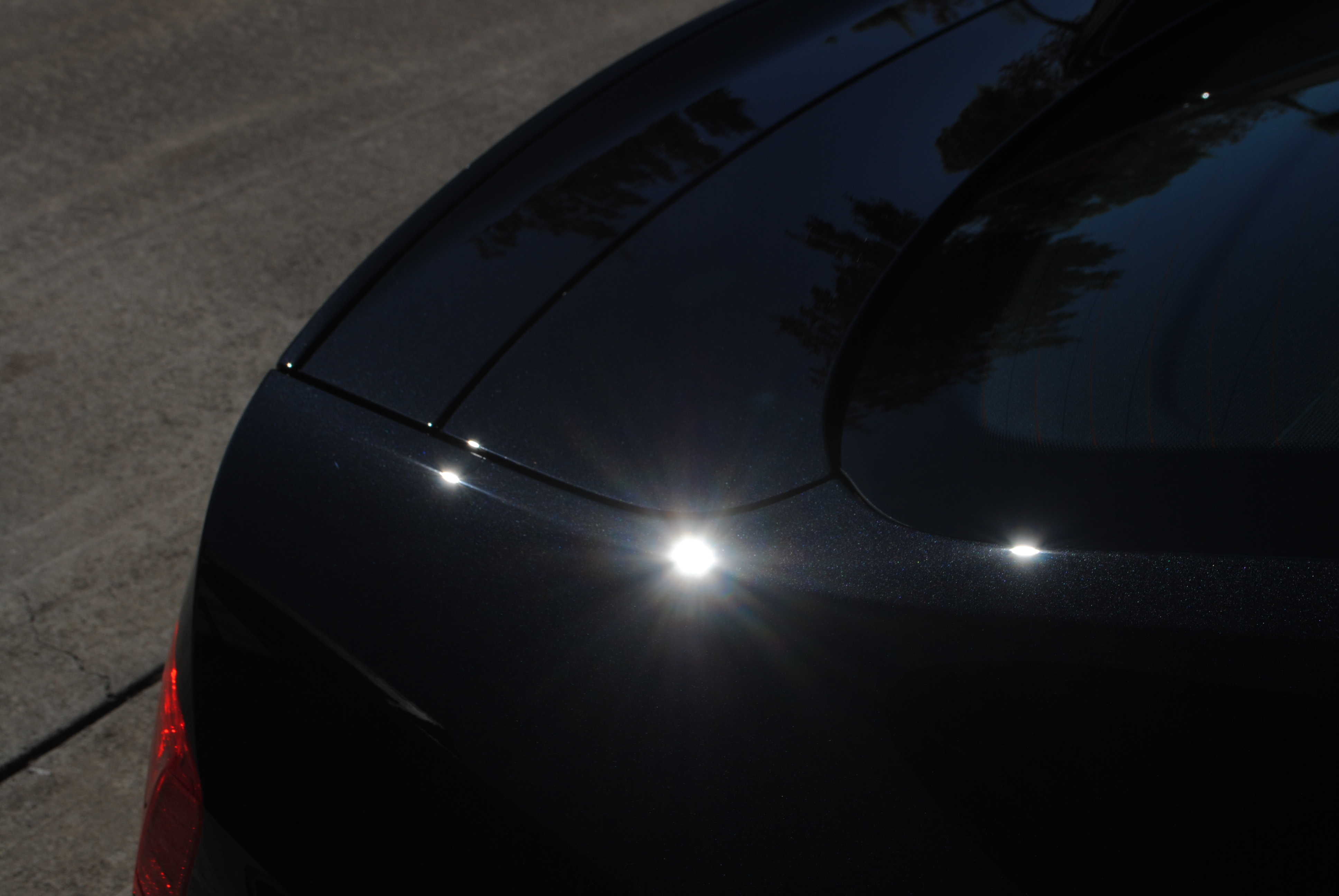 Name:  020.jpg
Views: 45
Size:  2.52 MB