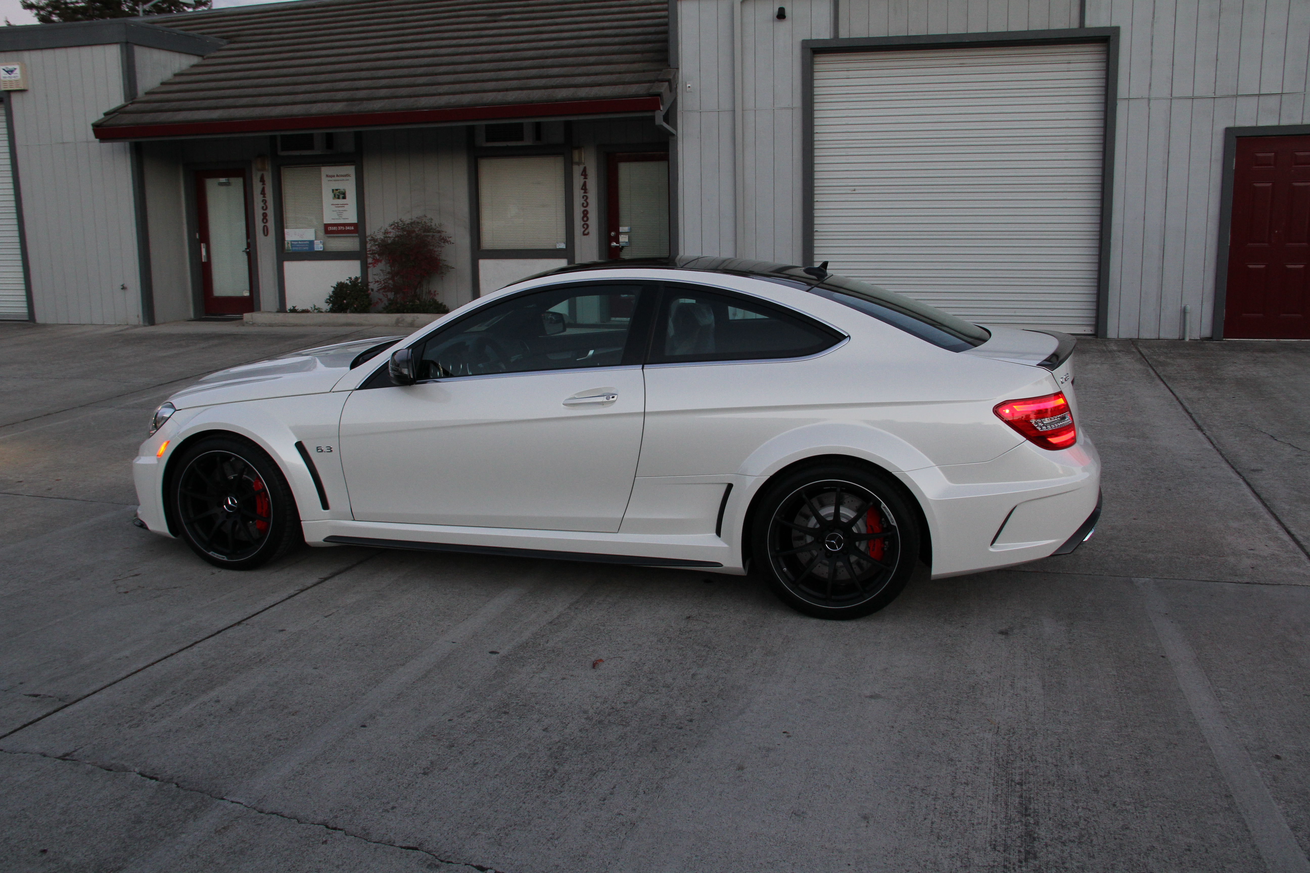 Name:  032.jpg
Views: 171
Size:  7.41 MB