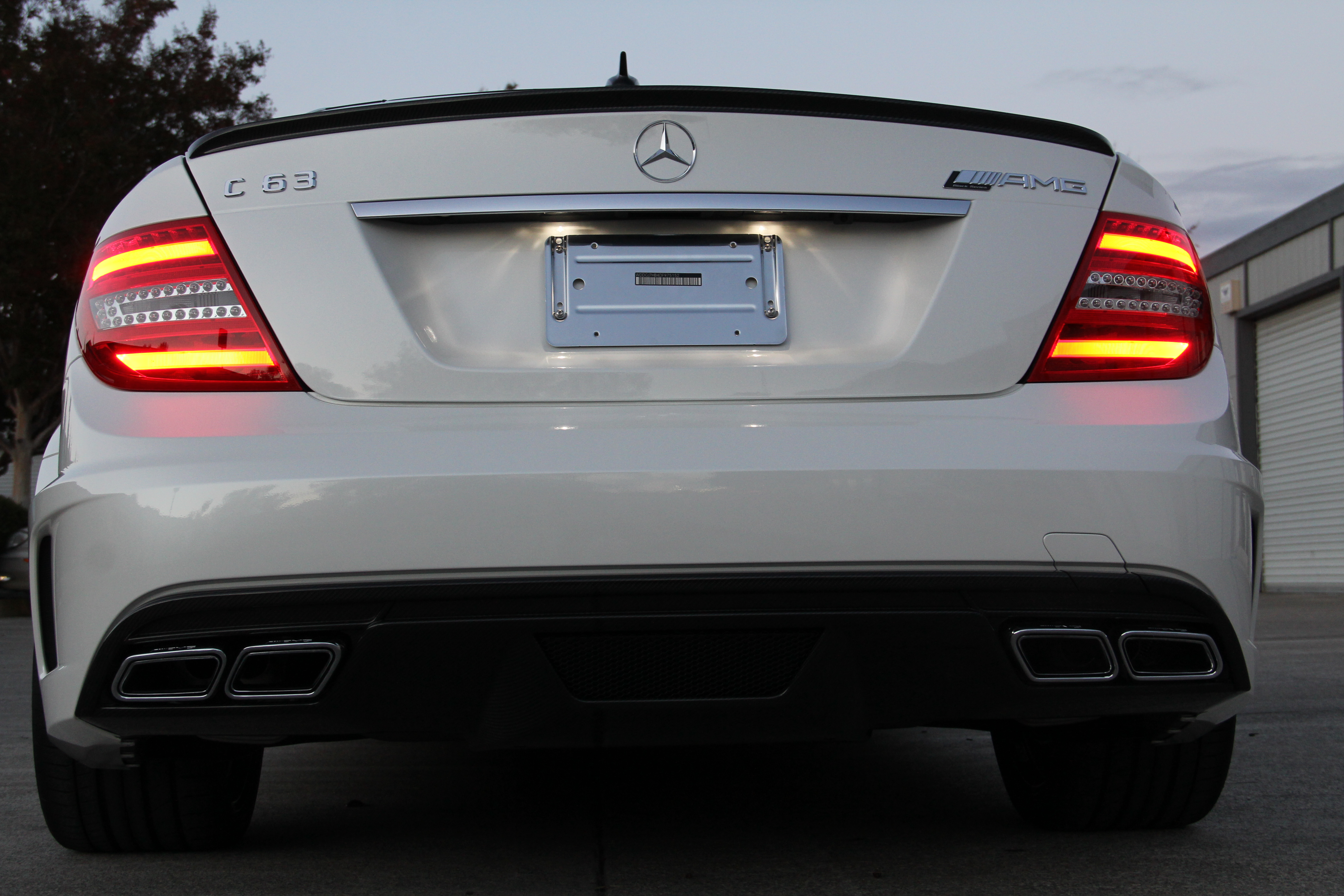 Name:  035.jpg
Views: 143
Size:  5.56 MB