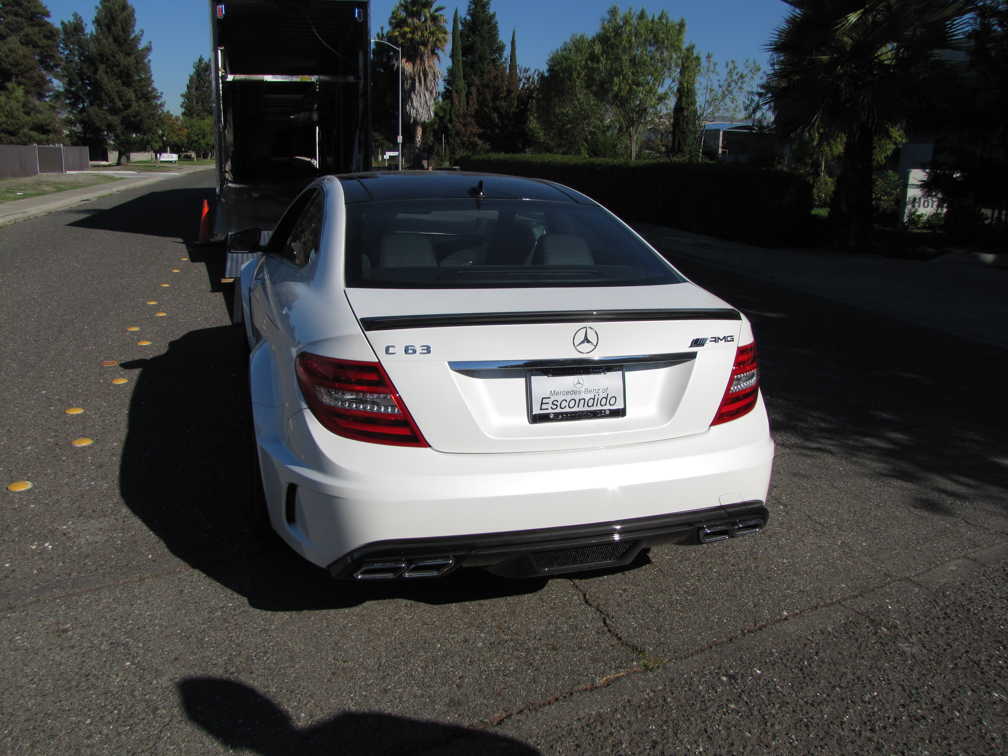 Name: old093.jpg
Views: 153
Size: 3.00 MB