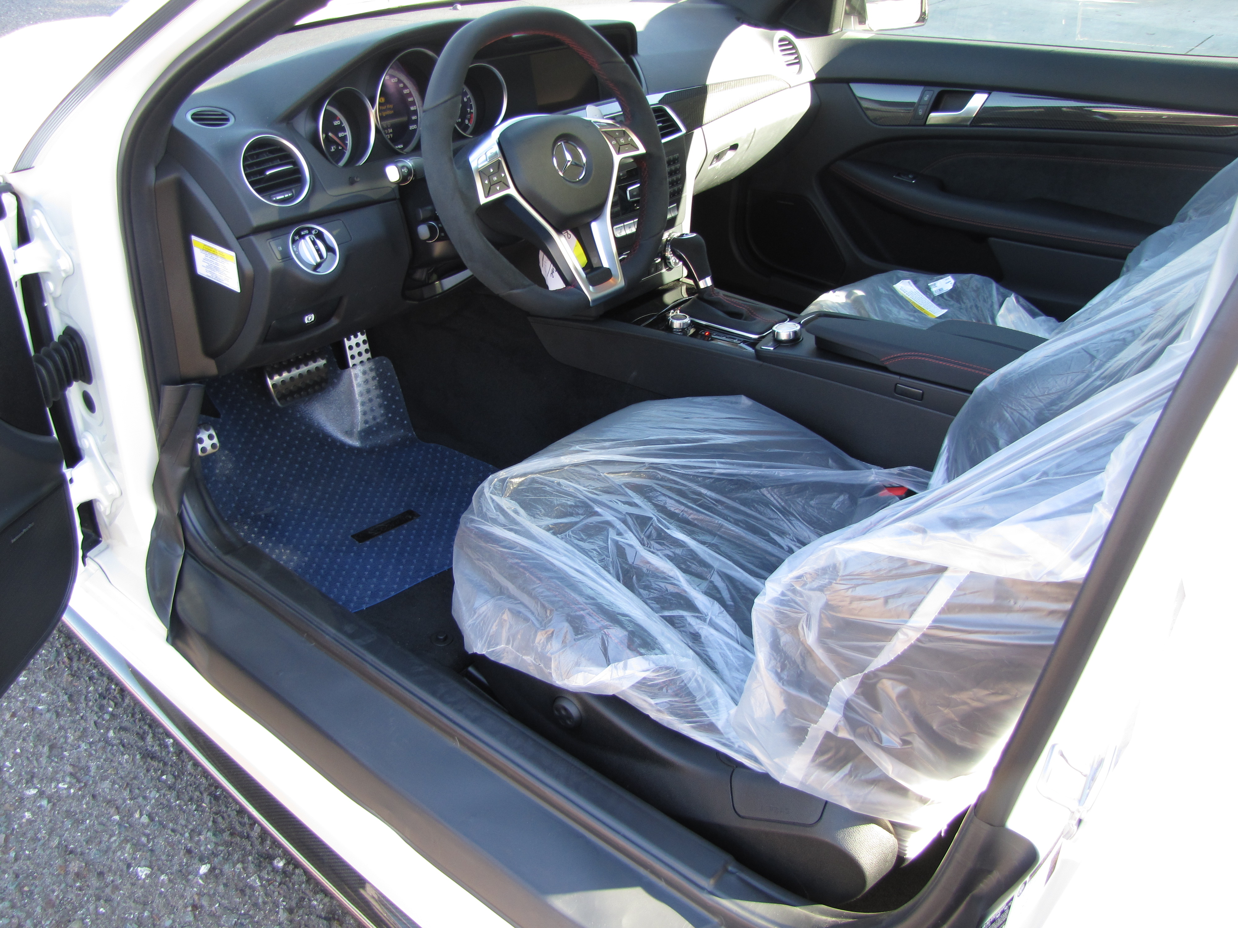 Name: old090.jpg
Views: 145
Size: 2.57 MB