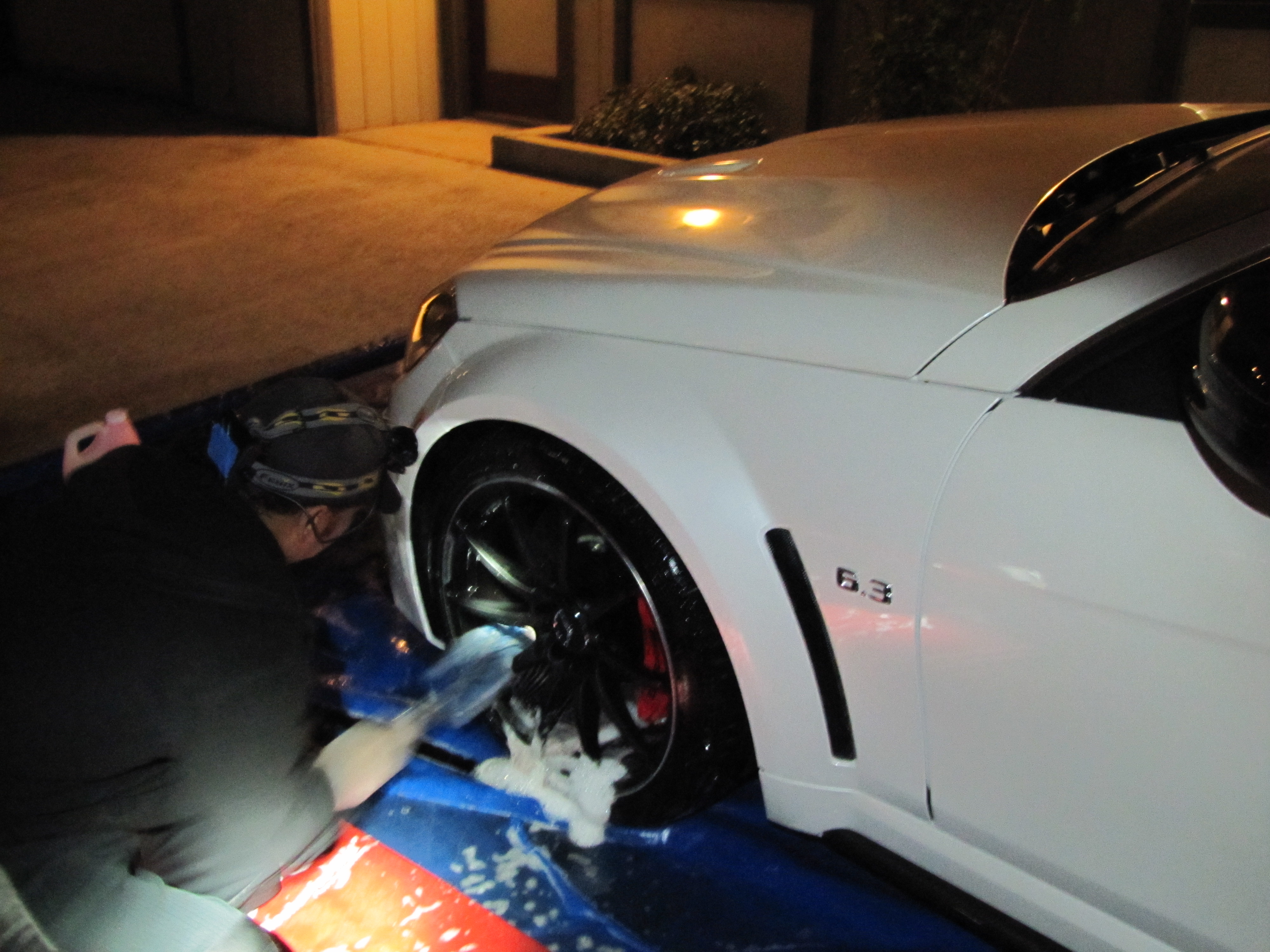 Name: old098.jpg
Views: 137
Size: 2.69 MB