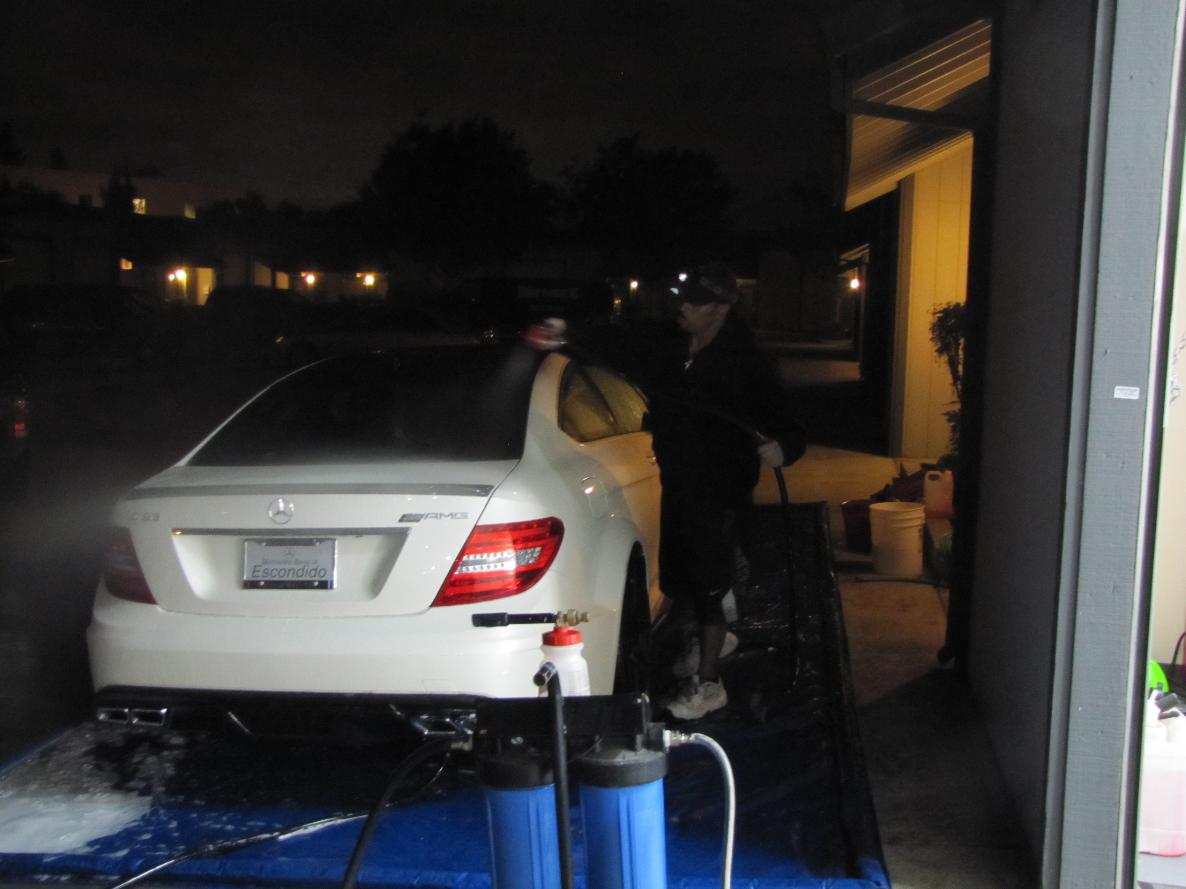 Name: old099.jpg
Views: 144
Size: 2.00 MB