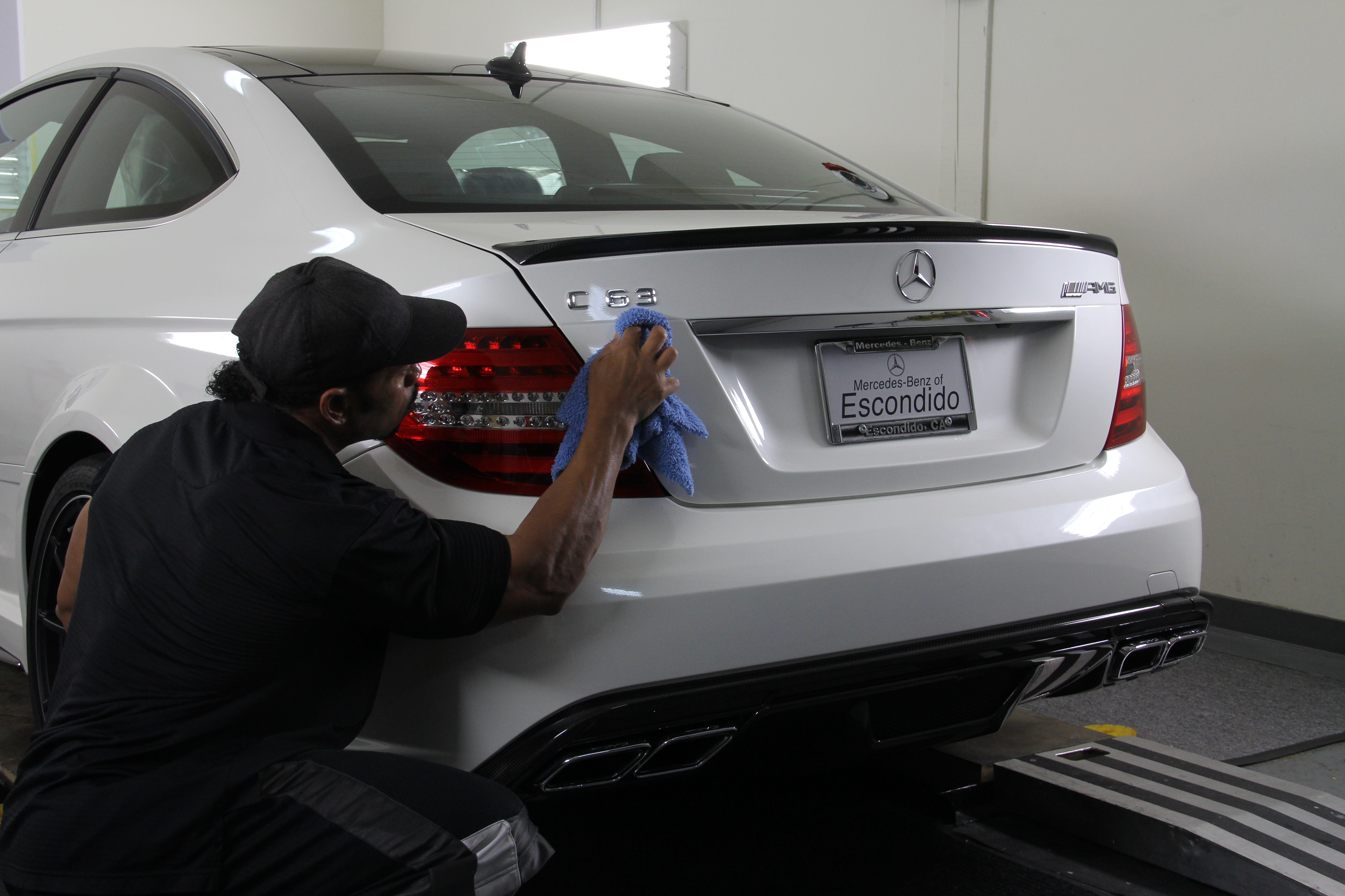 Name: DH008.jpg
Views: 146
Size: 5.38 MB