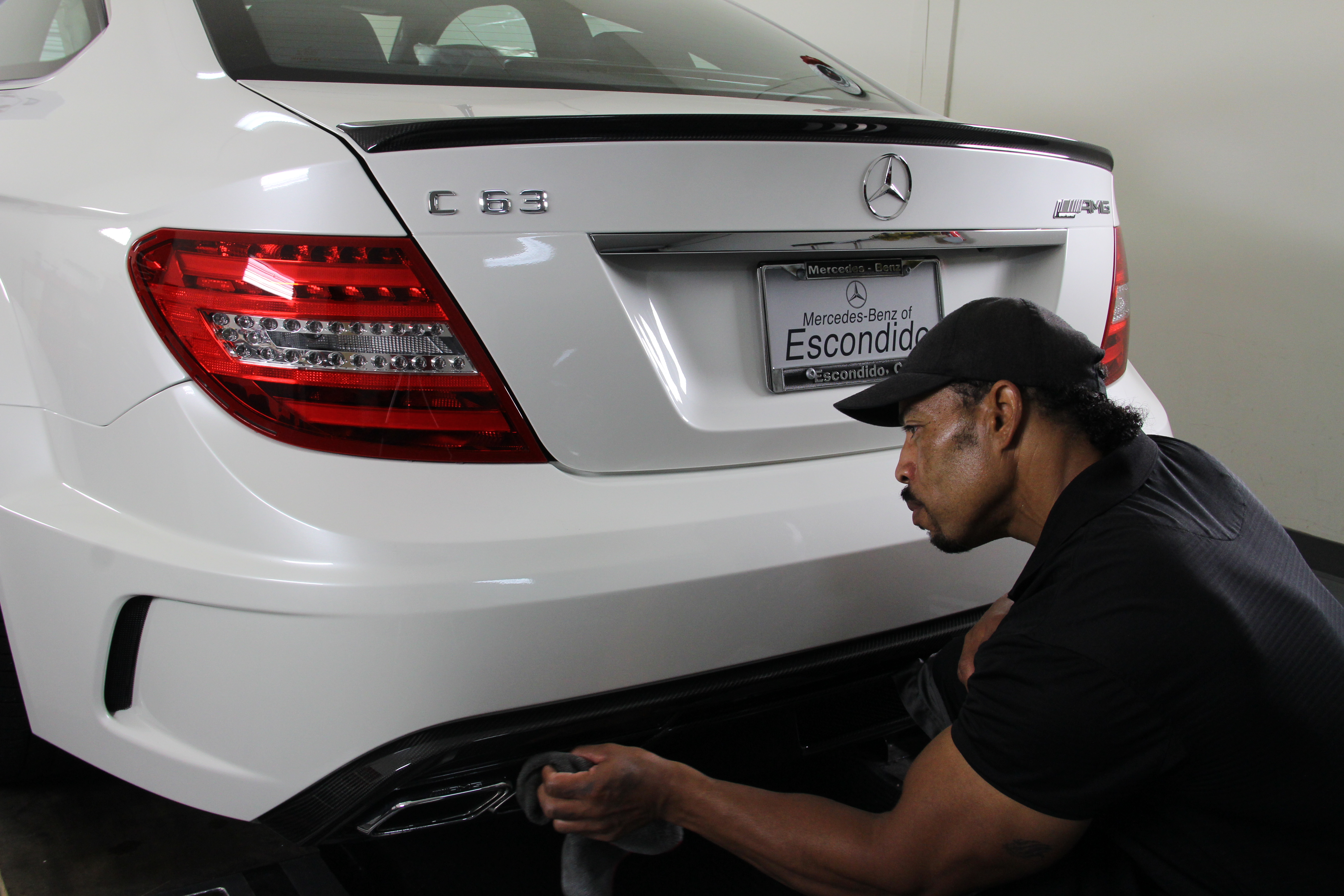 Name: DH010.jpg
Views: 200
Size: 5.58 MB