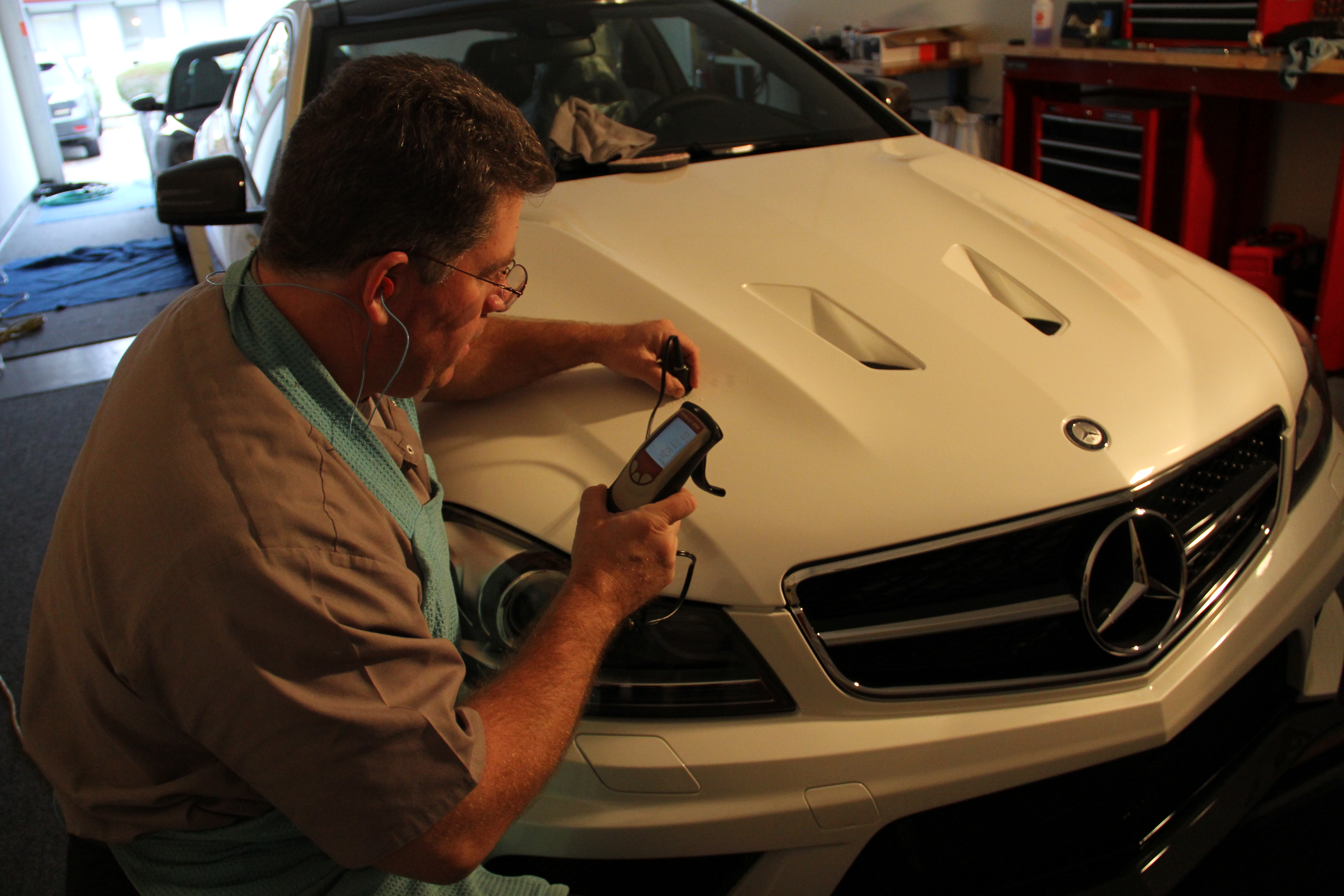 Name: DH027.jpg
Views: 138
Size: 5.50 MB