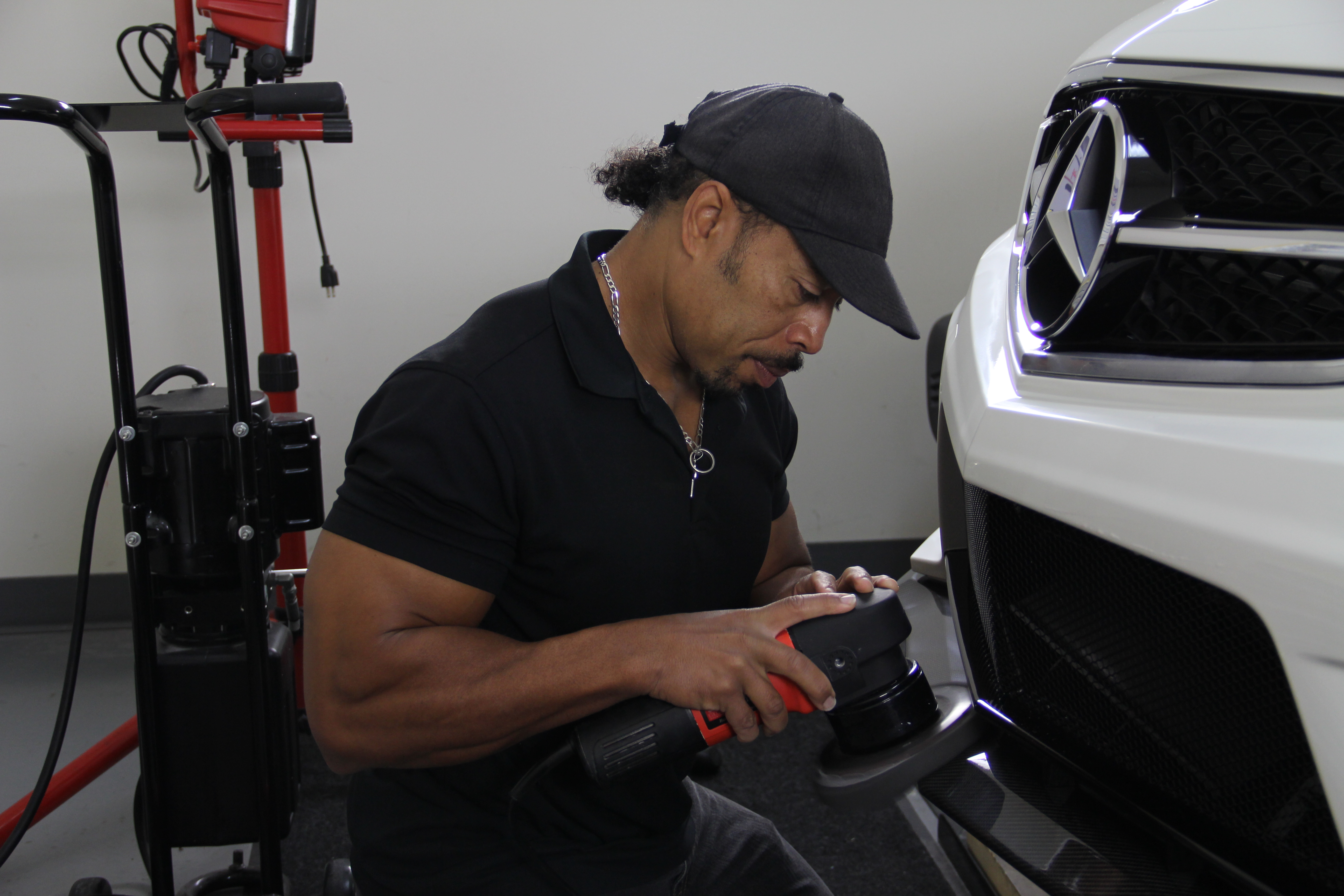 Name: 003.jpg
Views: 143
Size: 4.64 MB