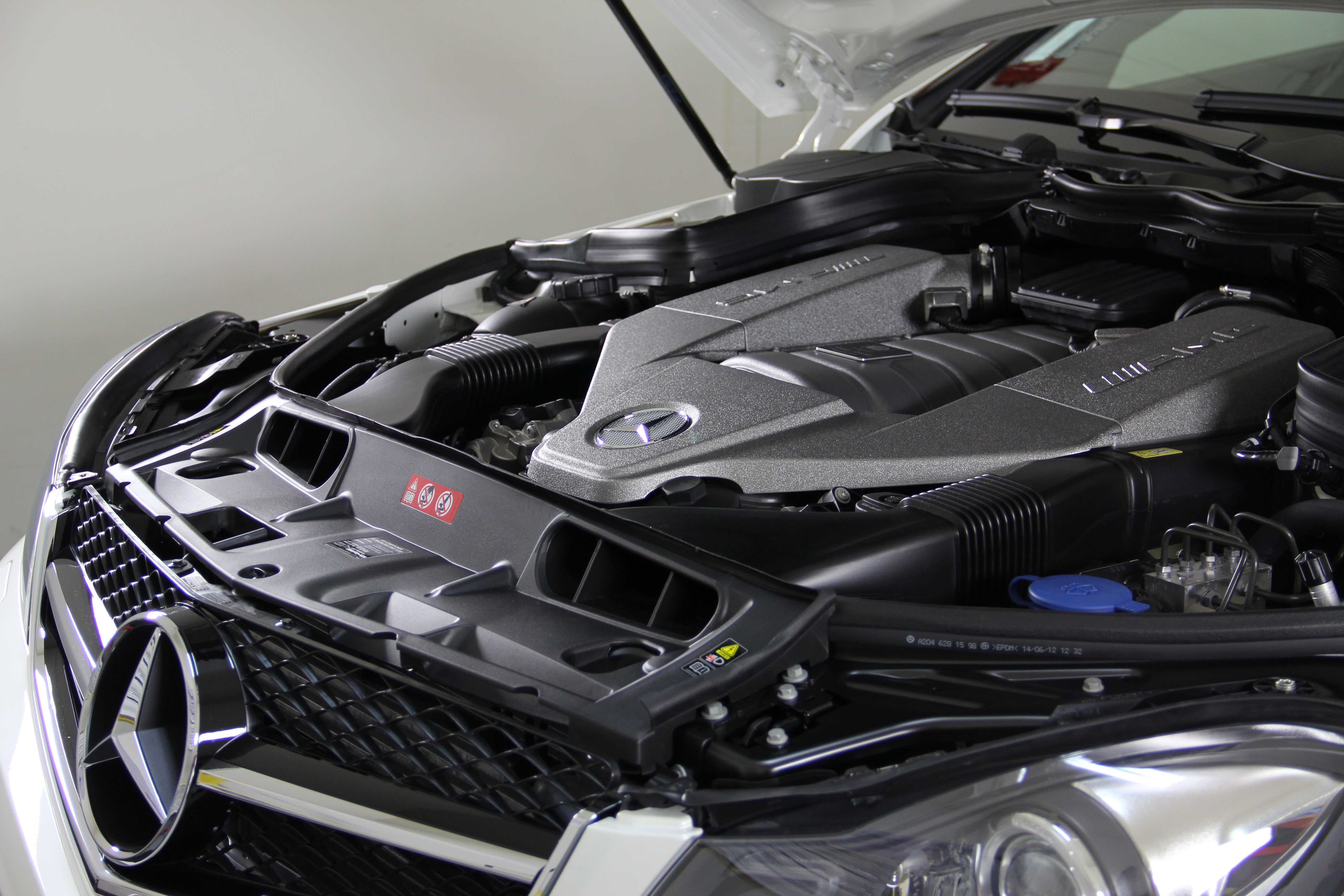 Name: 011.jpg
Views: 146
Size: 5.69 MB