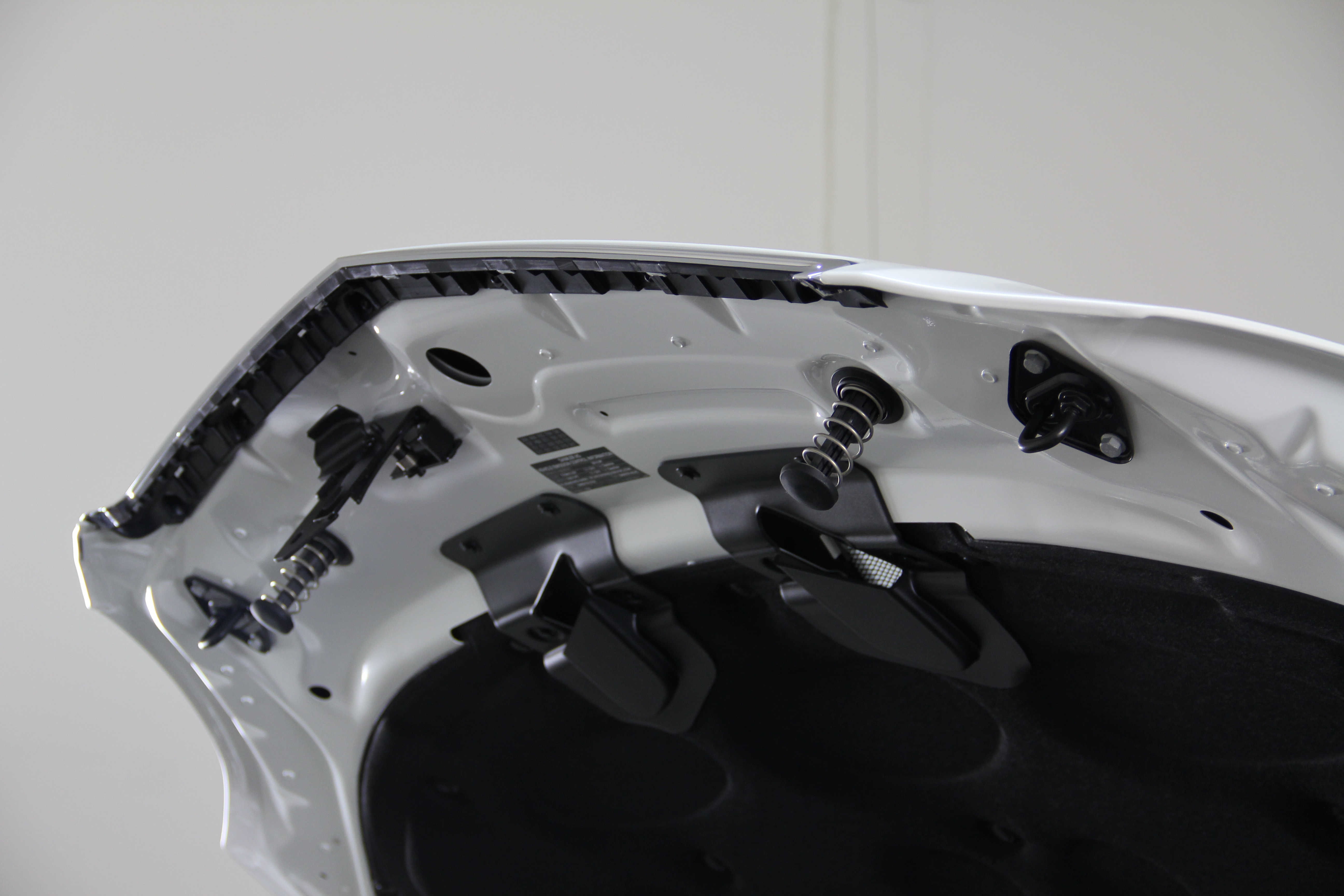 Name: 010.jpg
Views: 145
Size: 4.28 MB