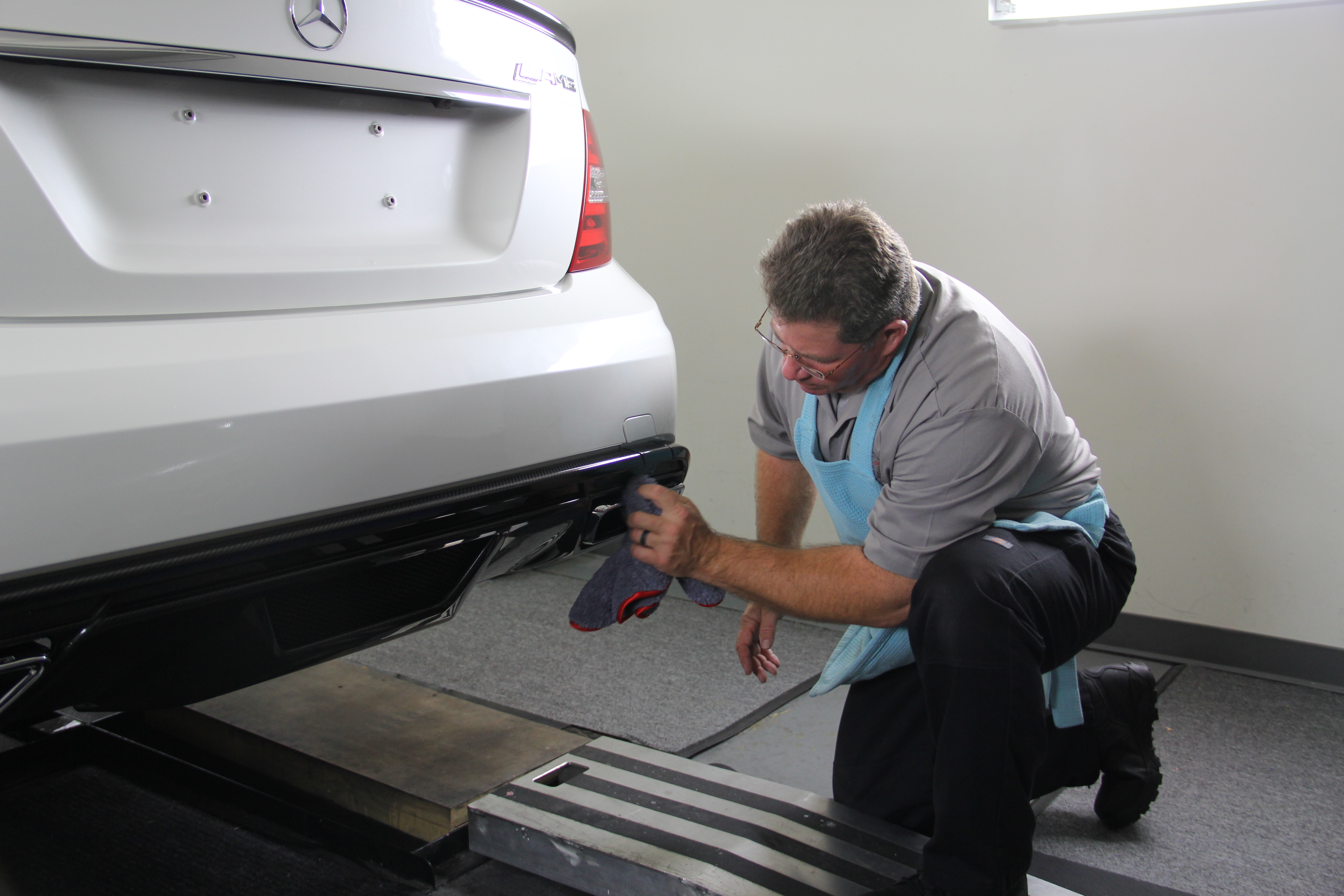 Name: 013.jpg
Views: 143
Size: 4.84 MB