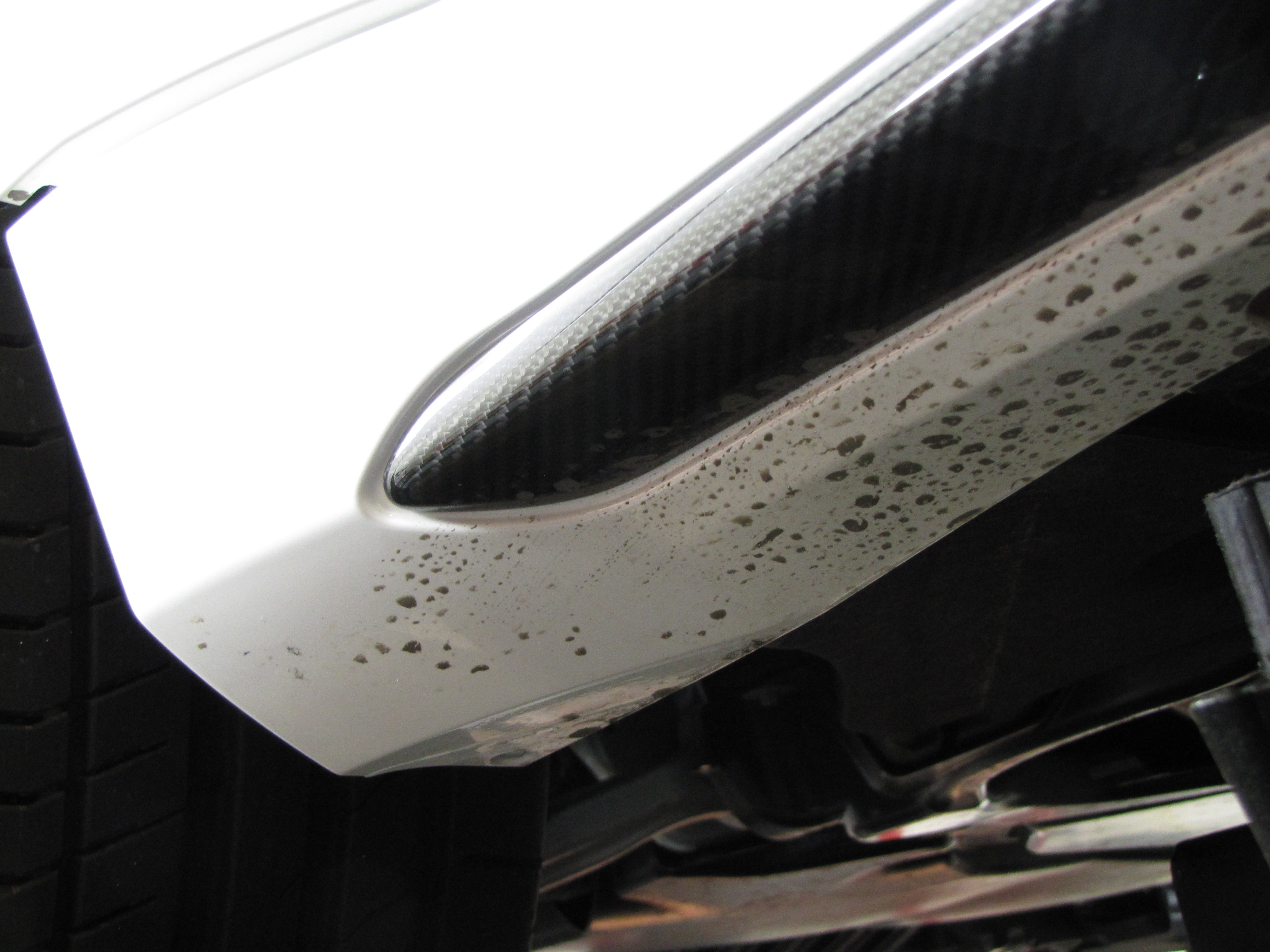 Name: old006.jpg
Views: 137
Size: 1.86 MB