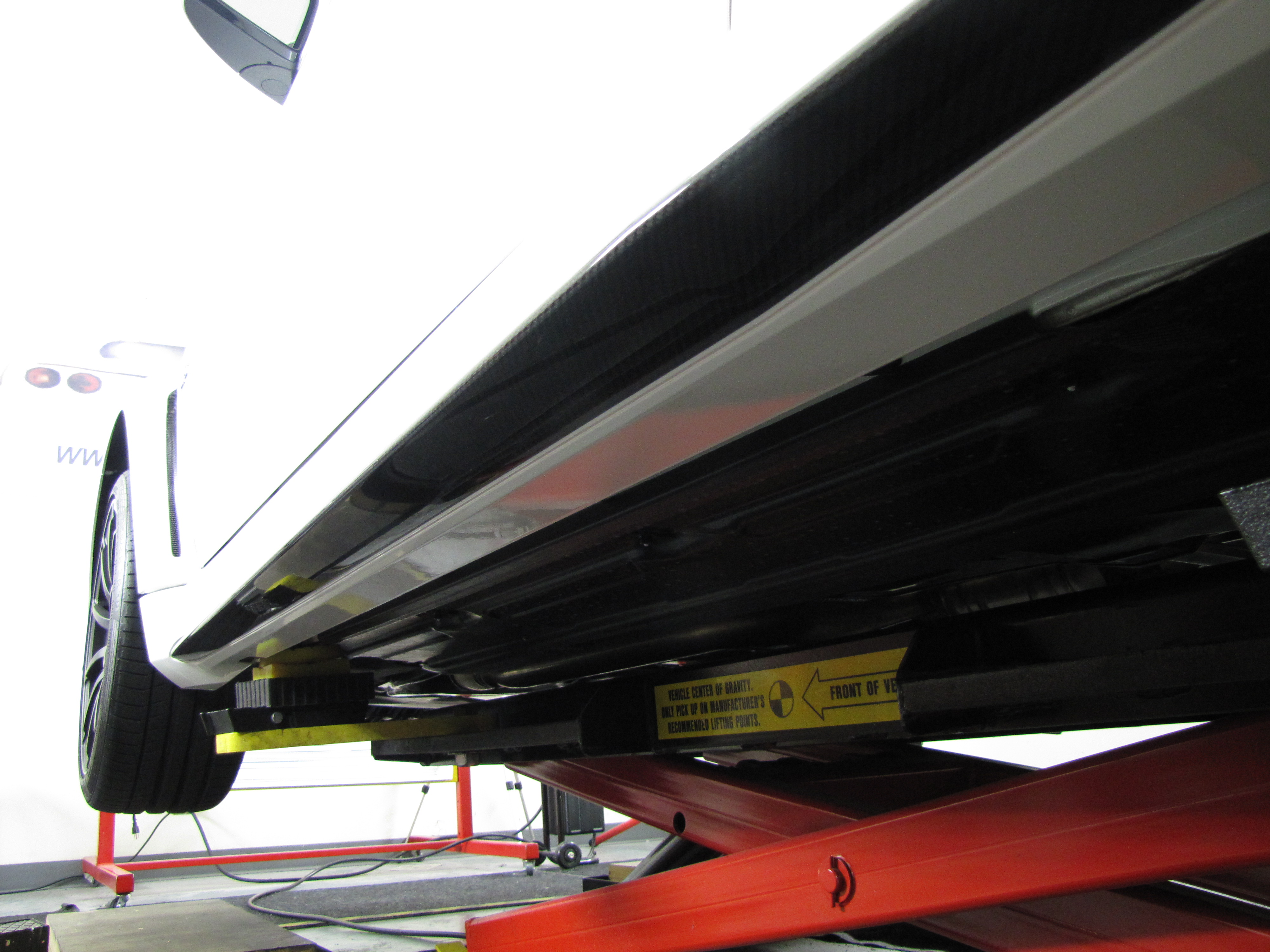 Name: old007.jpg
Views: 137
Size: 1.87 MB