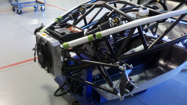 Name: 2012-11-09_15-35-59_143.jpg
Views: 61
Size: 107.3 KB