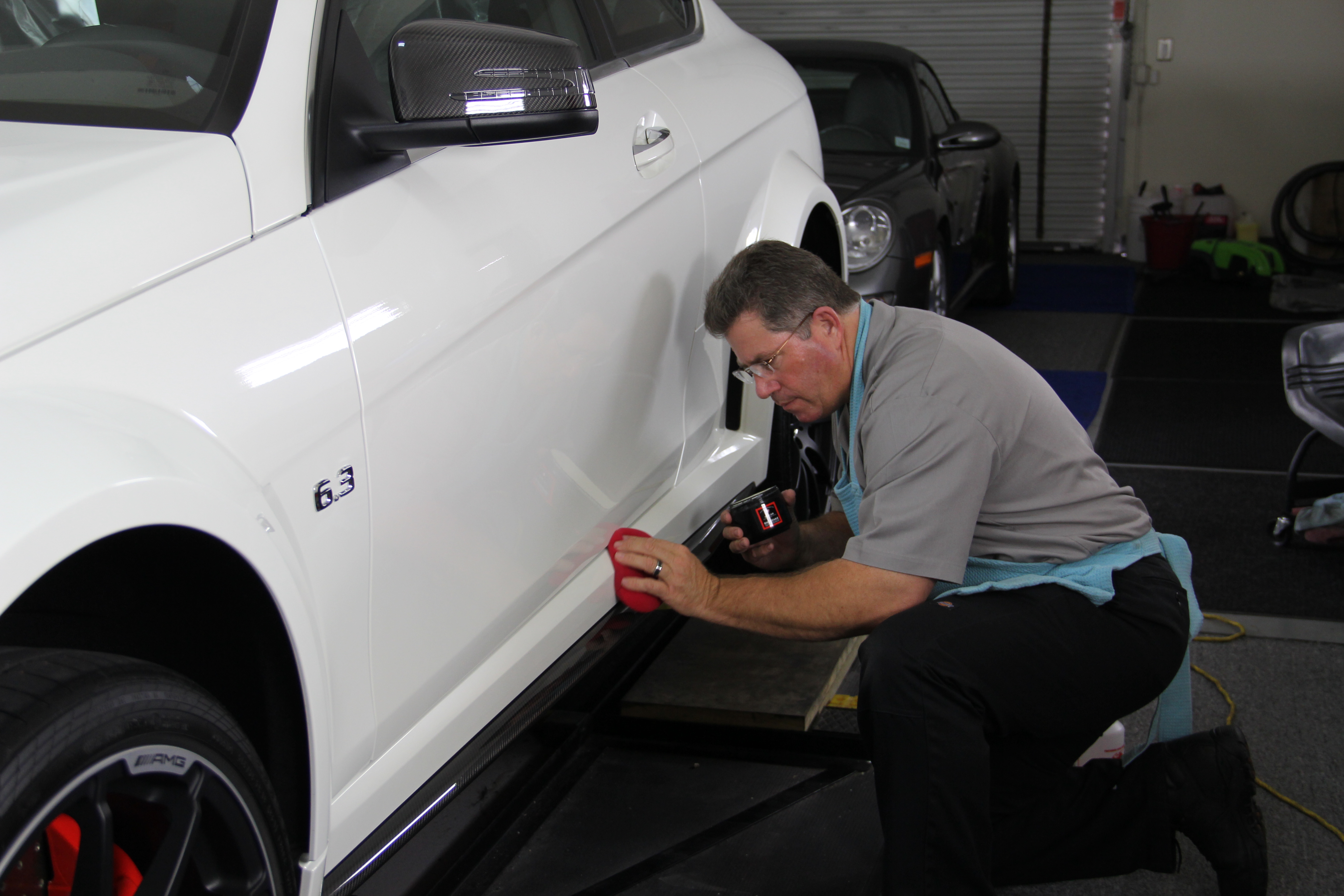 Name: 012.jpg
Views: 149
Size: 4.40 MB