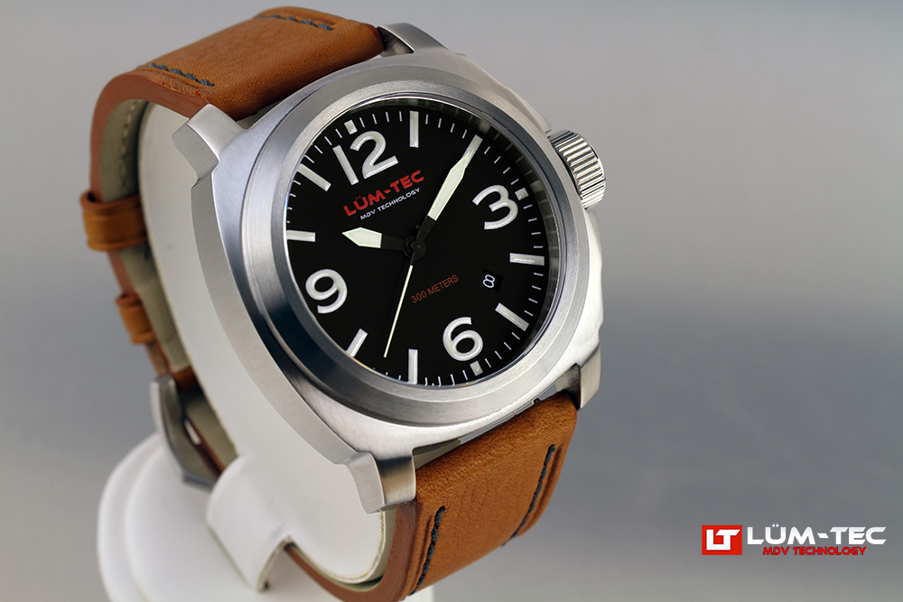 Name:  M55-03.jpg
Views: 297
Size:  363.2 KB