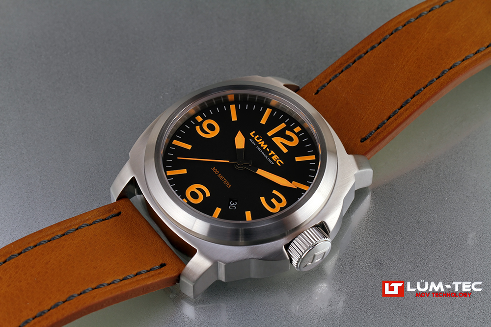 Name:  M56-08.jpg
Views: 302
Size:  481.3 KB
