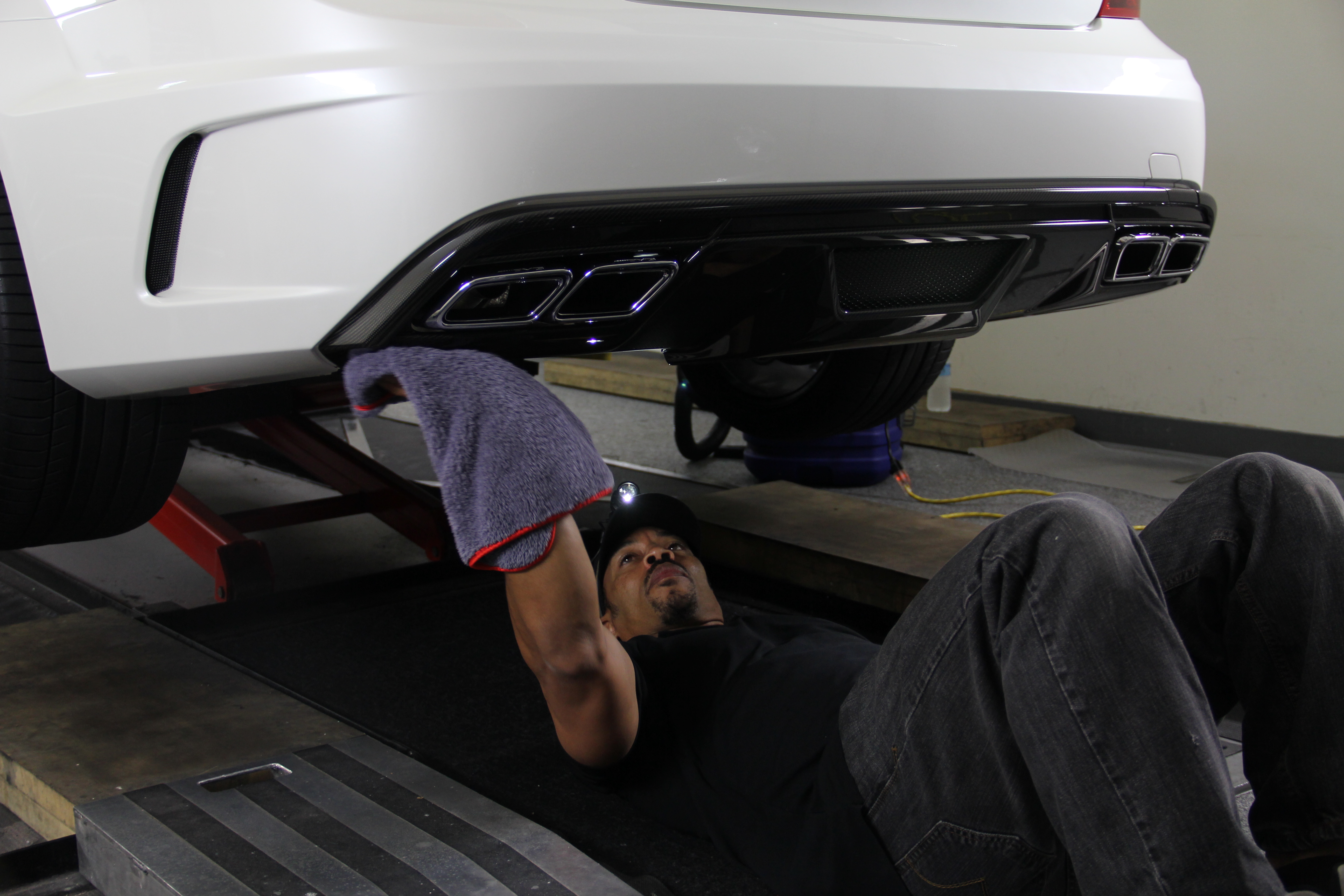 Name: 015.jpg
Views: 137
Size: 4.65 MB