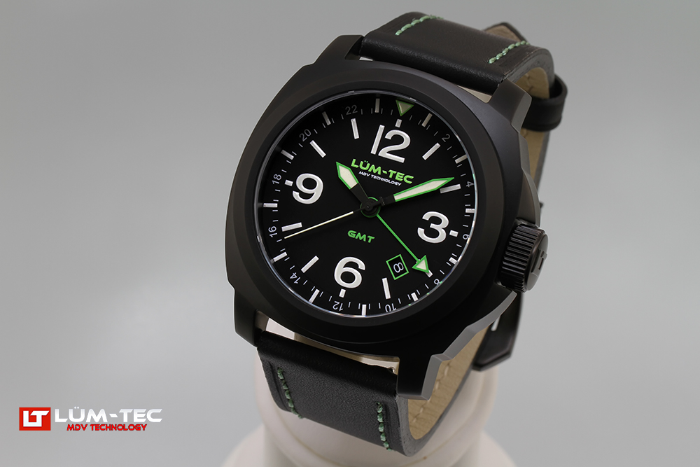 Name:  M58-01.jpg
Views: 301
Size:  279.9 KB