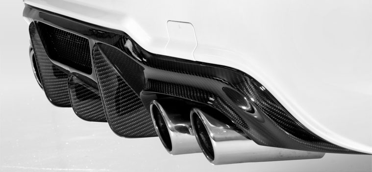 Name:  11.jpg
Views: 66
Size:  37.3 KB