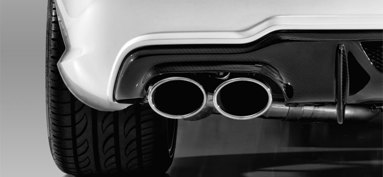 Name:  9.jpg
Views: 66
Size:  32.0 KB