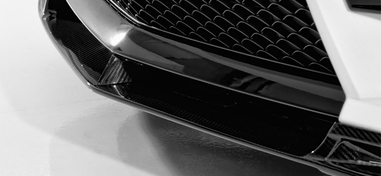 Name:  4.jpg
Views: 90
Size:  38.7 KB