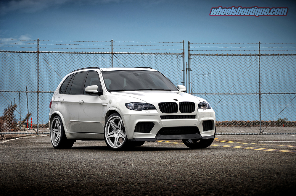 Name:  x5m-vs320.jpg
Views: 97
Size:  728.3 KB