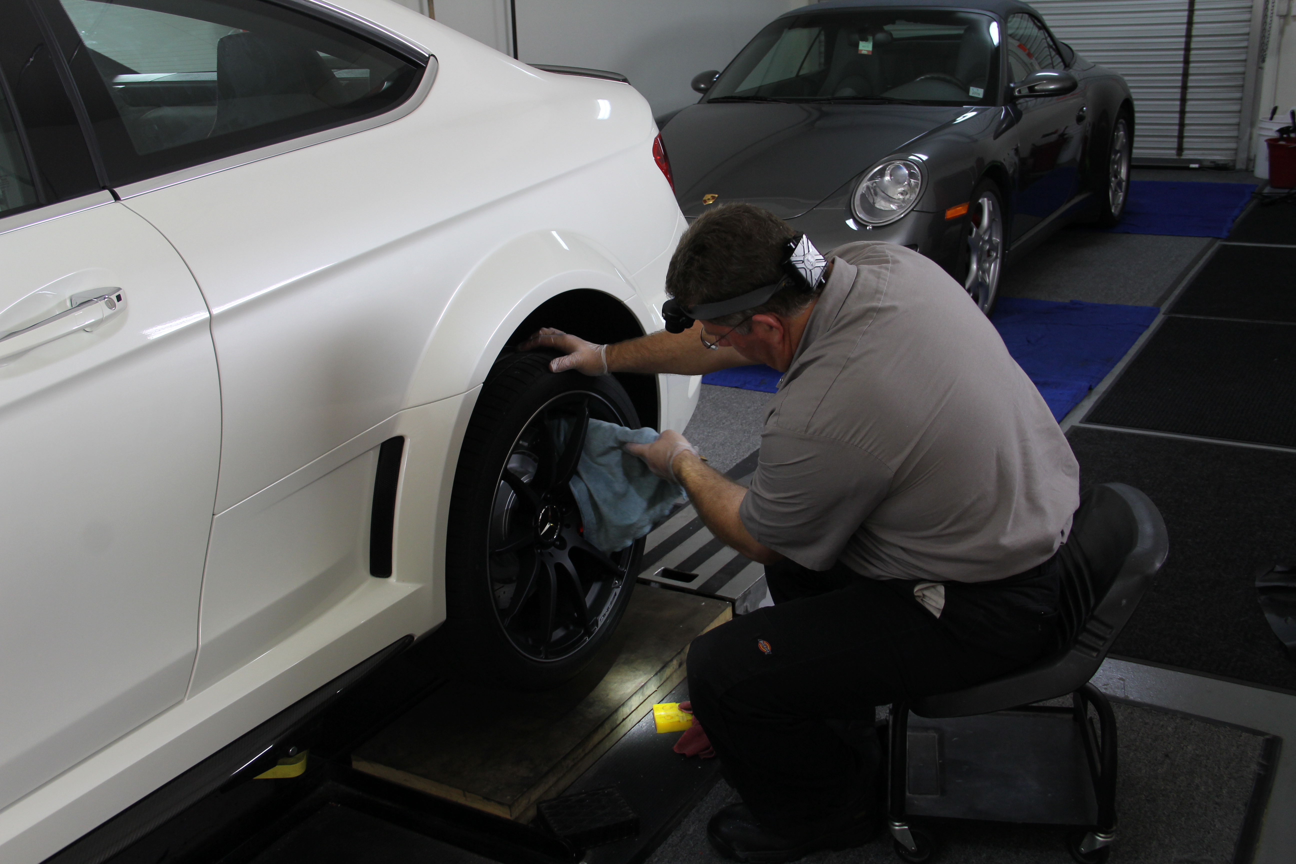 Name: DH032.jpg
Views: 142
Size: 4.67 MB