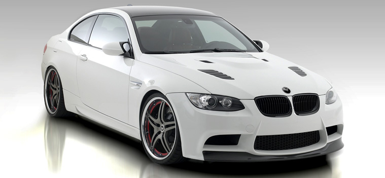 Name:  36.jpg
Views: 82
Size:  81.9 KB