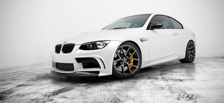 Name:  71.jpg
Views: 51
Size:  70.5 KB