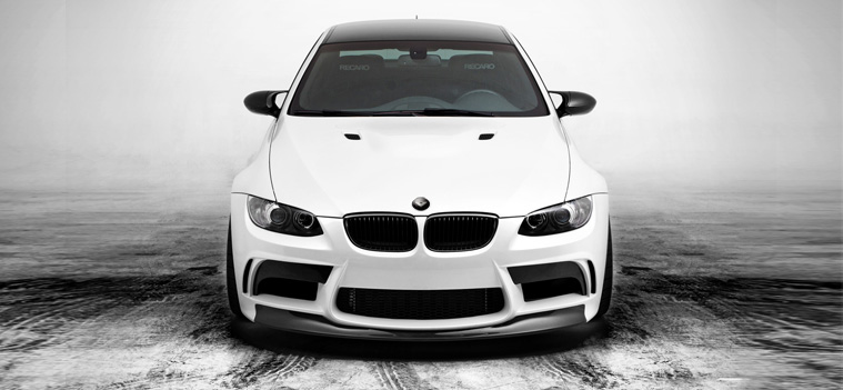 Name:  70.jpg
Views: 85
Size:  68.7 KB