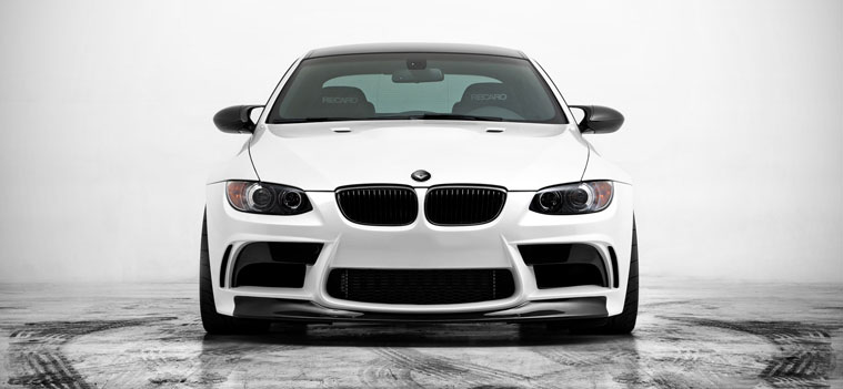 Name:  67.jpg
Views: 84
Size:  38.1 KB