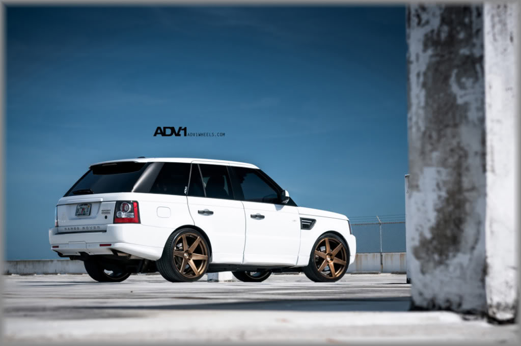 Name:  3089B.jpg
Views: 184
Size:  69.8 KB
