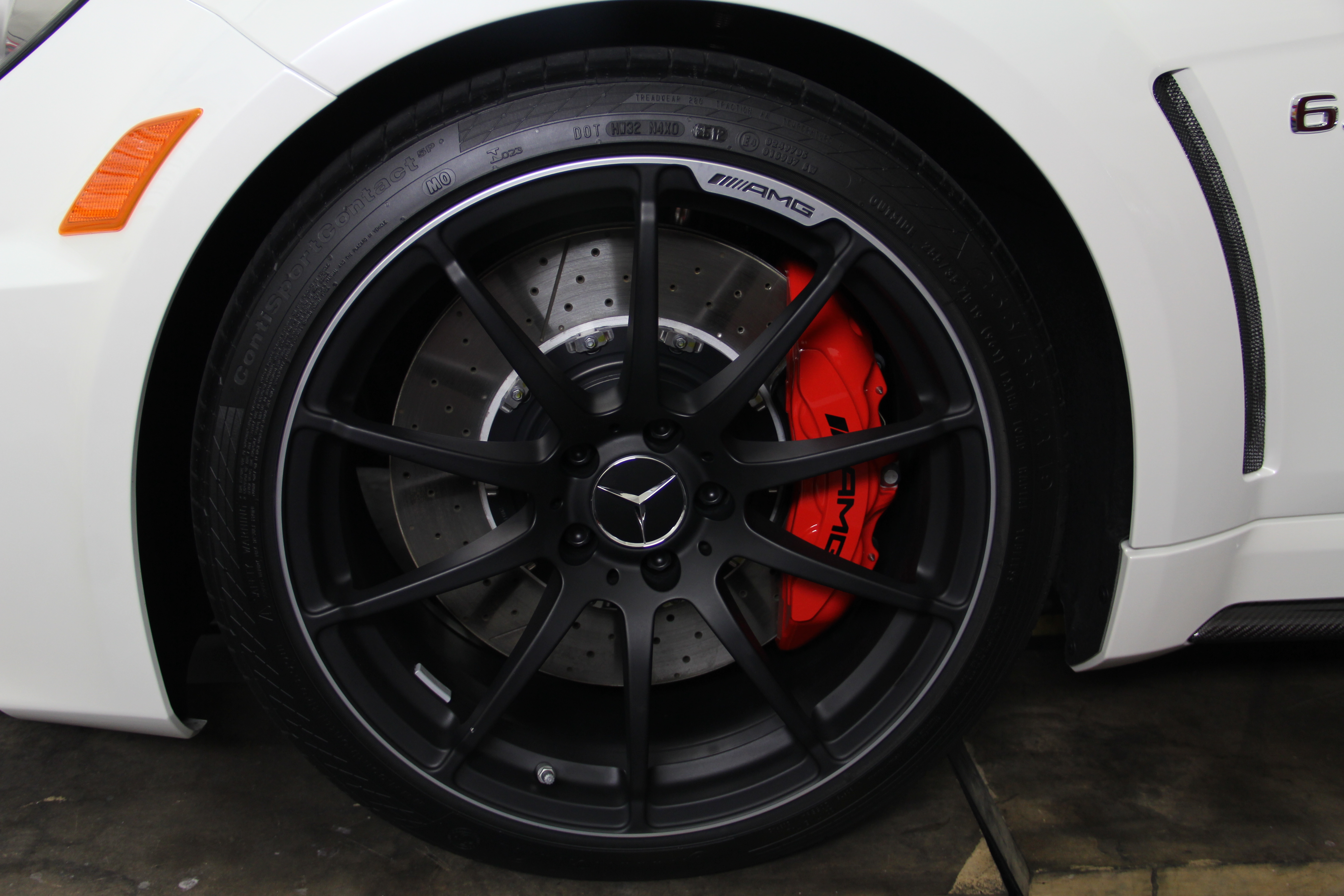 Name: 017.jpg
Views: 139
Size: 4.30 MB