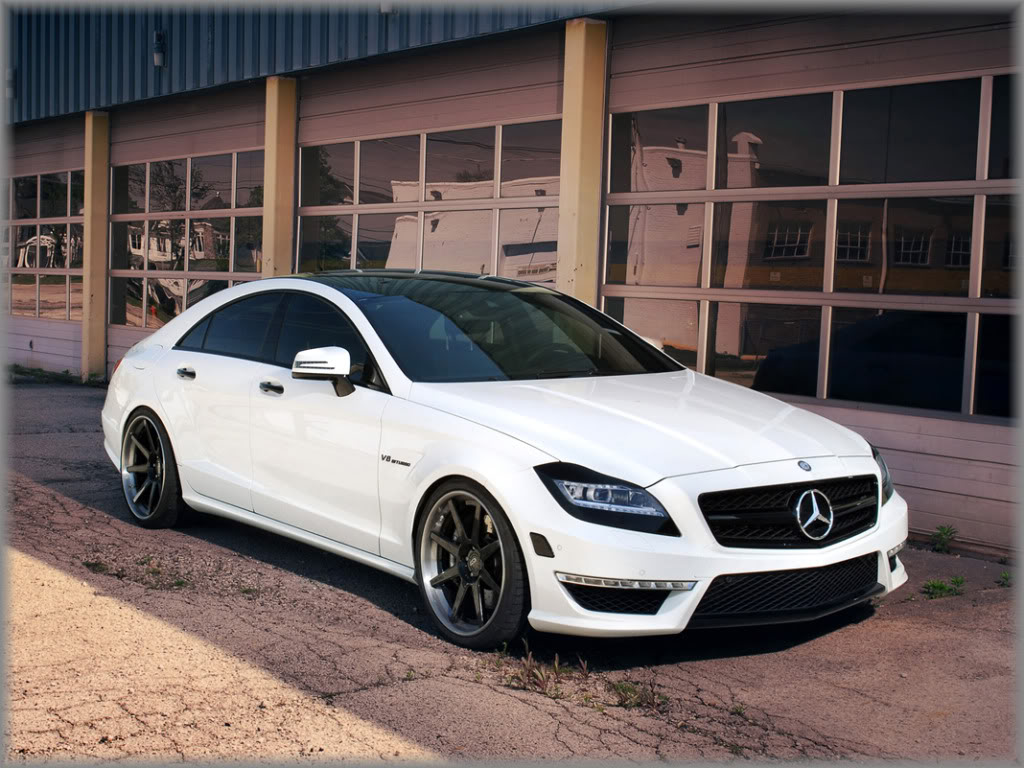 Name:  2692.jpg
Views: 118
Size:  162.7 KB