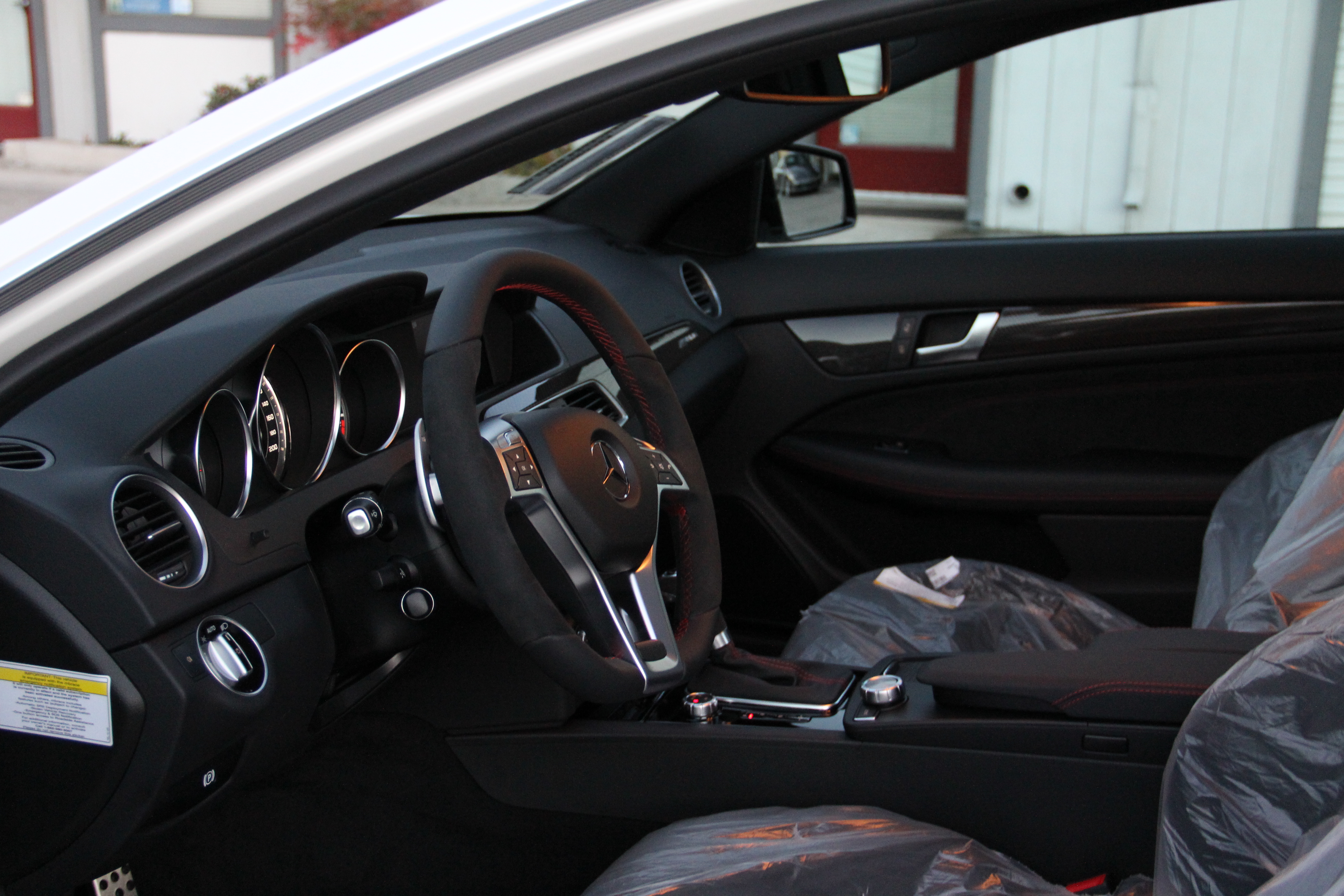 Name: 040.jpg
Views: 140
Size: 5.85 MB