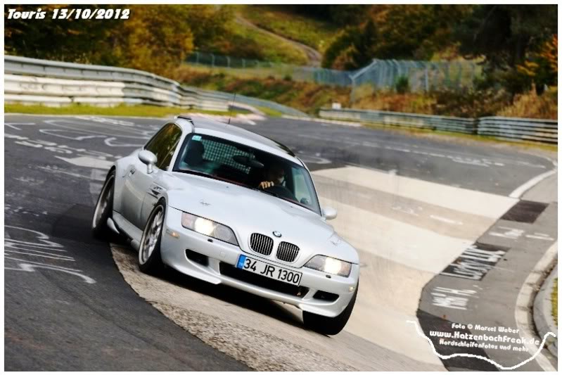 Name:  image10.jpg
Views: 164
Size:  79.0 KB